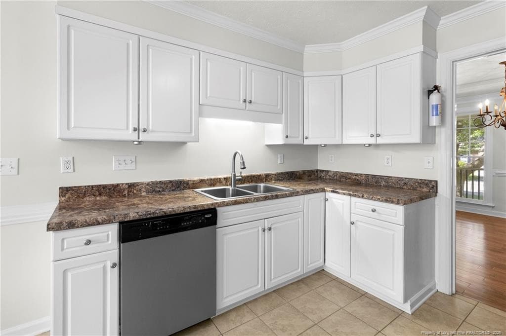 Photo 6 - 2082 Loganberry Drive, Fayetteville, NC 28304, Fayetteville