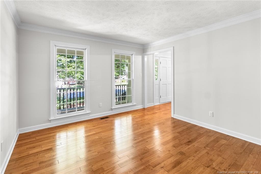 Photo 11 - 2082 Loganberry Drive, Fayetteville, NC 28304, Fayetteville