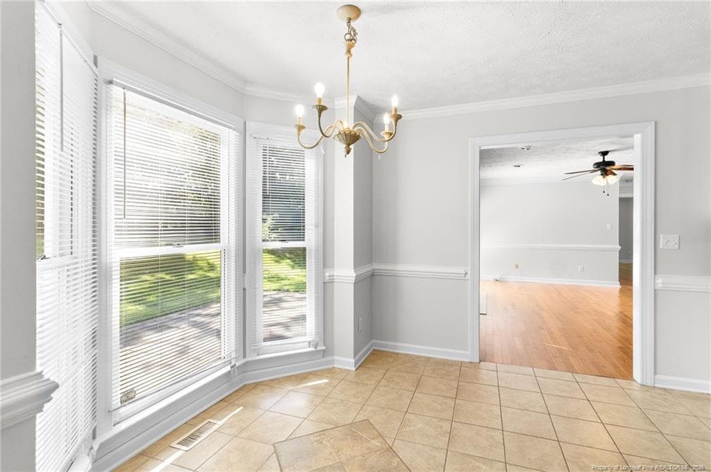 Photo 8 - 2082 Loganberry Drive, Fayetteville, NC 28304, Fayetteville