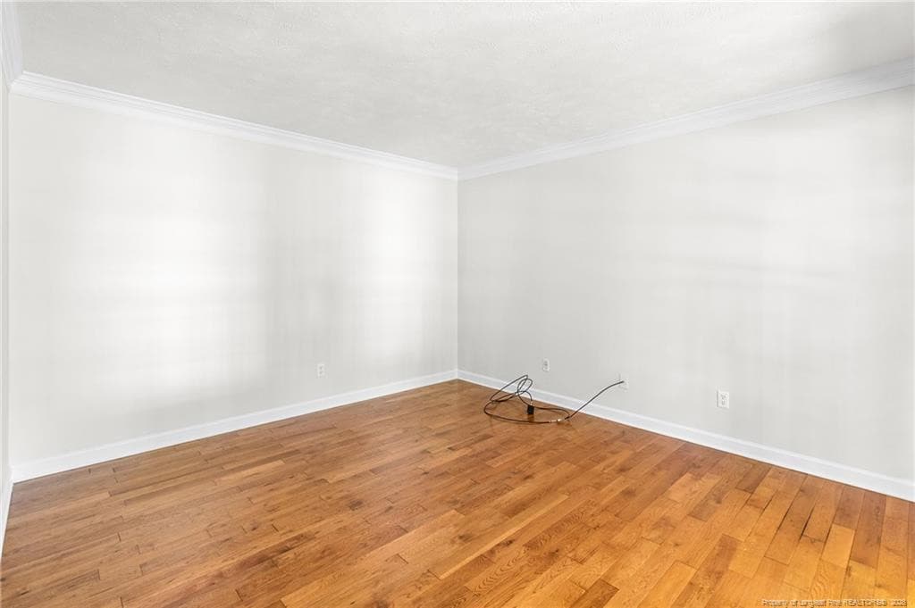 Photo 12 - 2082 Loganberry Drive, Fayetteville, NC 28304, Fayetteville