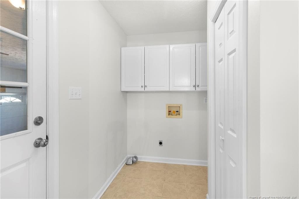 Photo 19 - 2082 Loganberry Drive, Fayetteville, NC 28304, Fayetteville