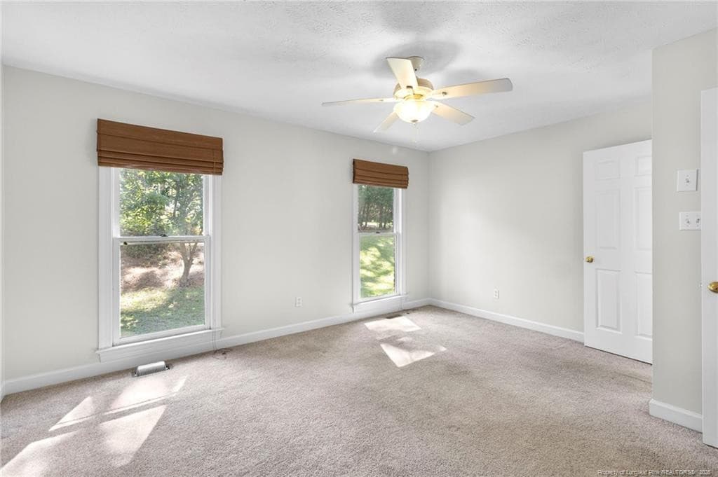 Photo 22 - 2082 Loganberry Drive, Fayetteville, NC 28304, Fayetteville