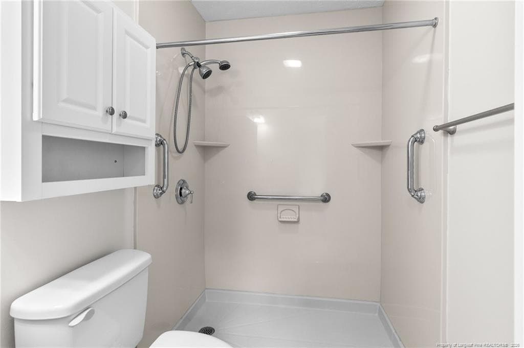 Photo 26 - 2082 Loganberry Drive, Fayetteville, NC 28304, Fayetteville