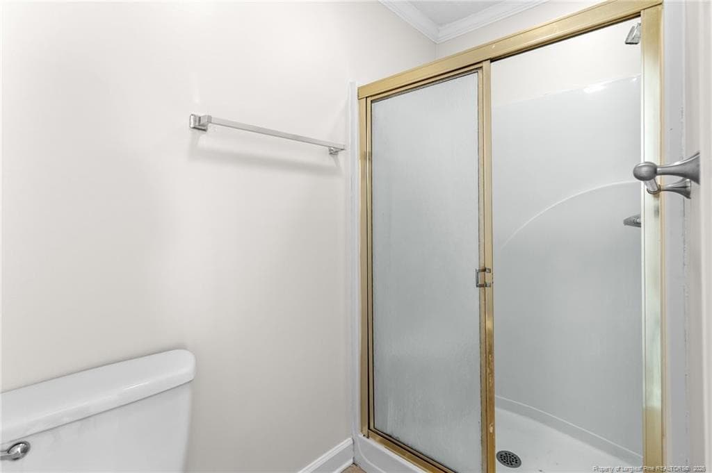 Photo 30 - 2082 Loganberry Drive, Fayetteville, NC 28304, Fayetteville