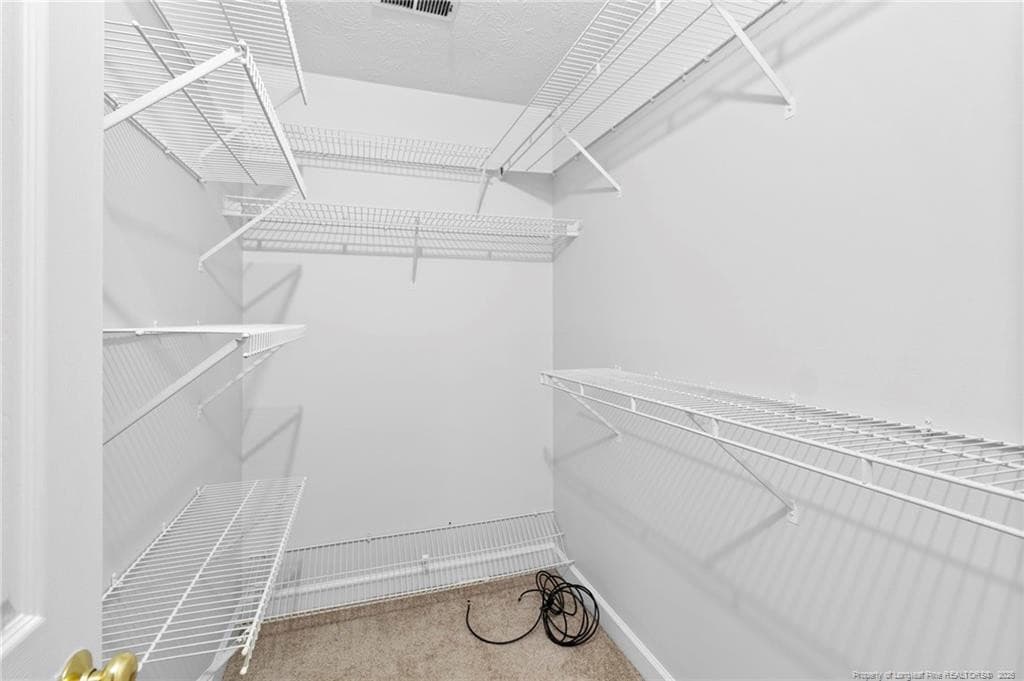 Photo 41 - 2082 Loganberry Drive, Fayetteville, NC 28304, Fayetteville