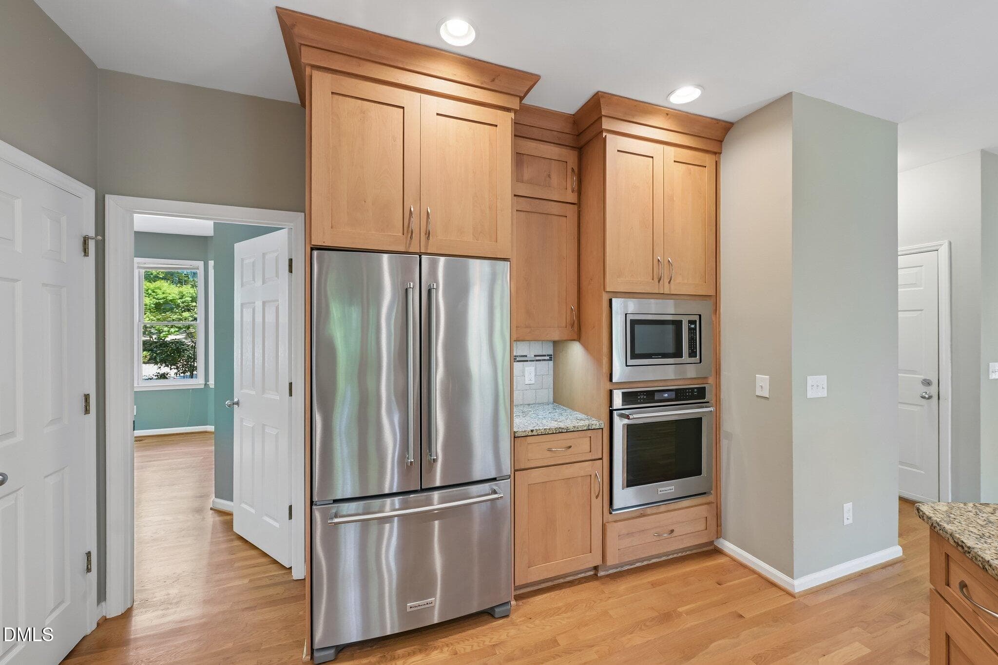 17-web-or-mls-Karin Ct-S0109-017 - 103 Karin Court, Chapel Hill, NC 27514, Chapel Hill