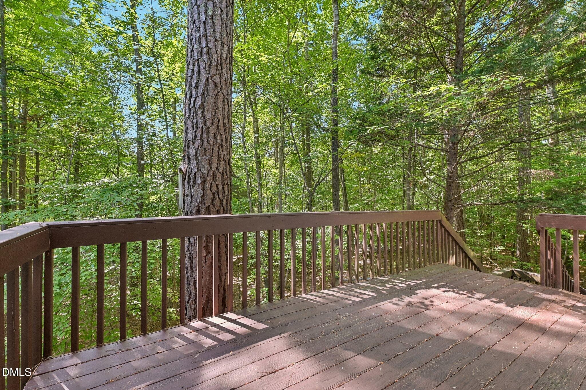 45-web-or-mls-Karin Ct-S0109-045 - 103 Karin Court, Chapel Hill, NC 27514, Chapel Hill