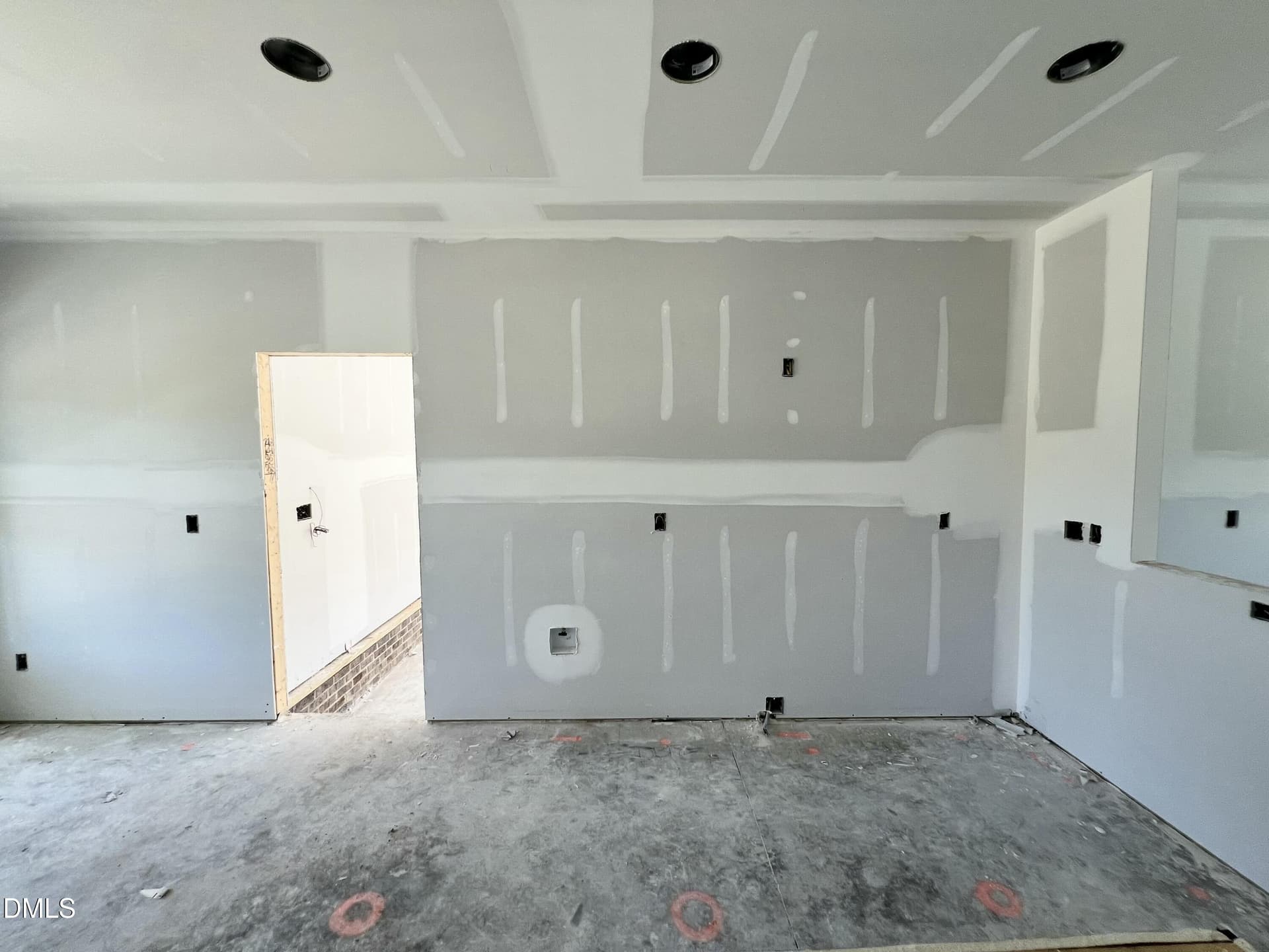 IMG_3888 - 211 Pendergrass Drive, Princeton, NC 27569