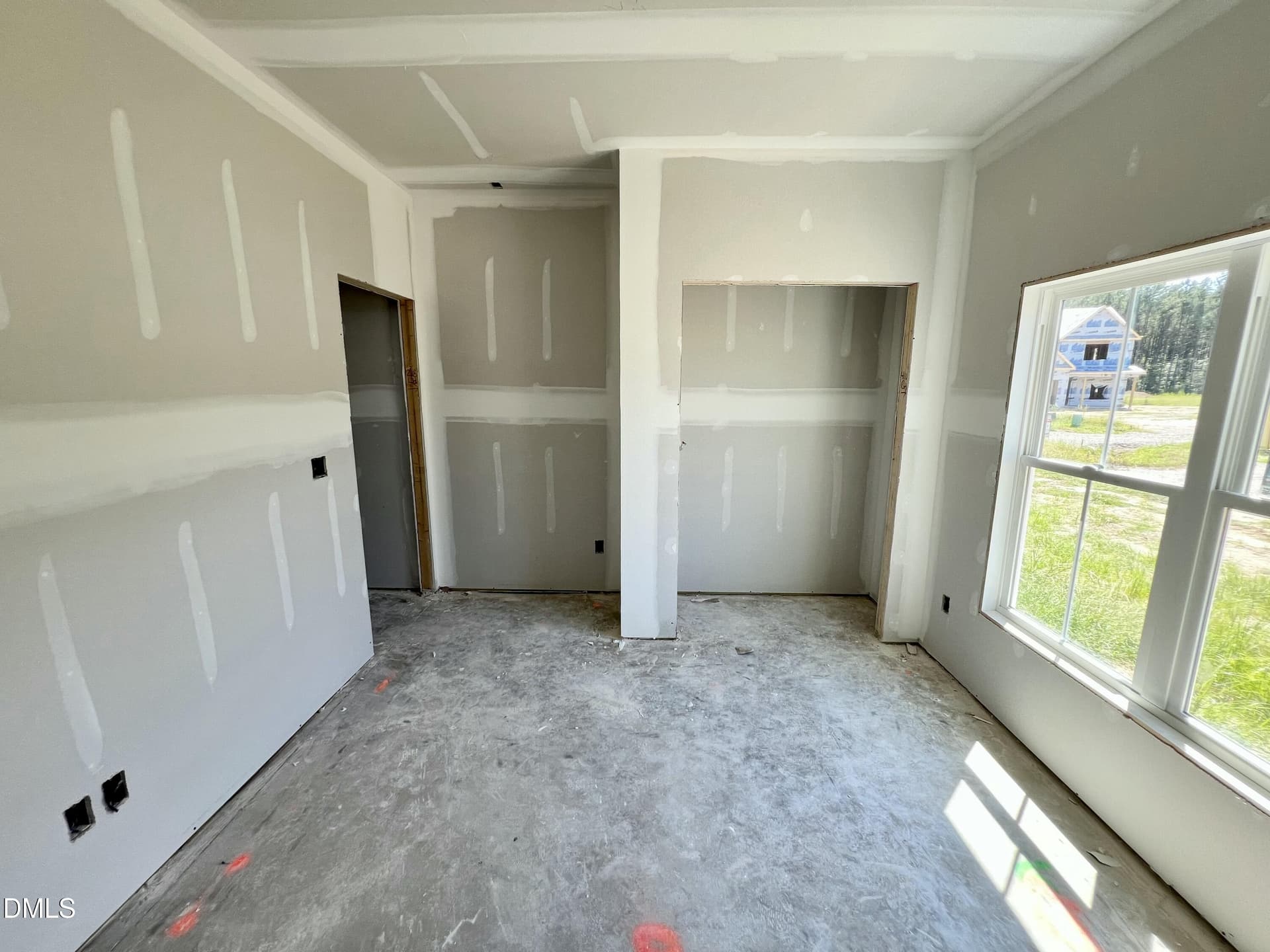IMG_3894 - 211 Pendergrass Drive, Princeton, NC 27569