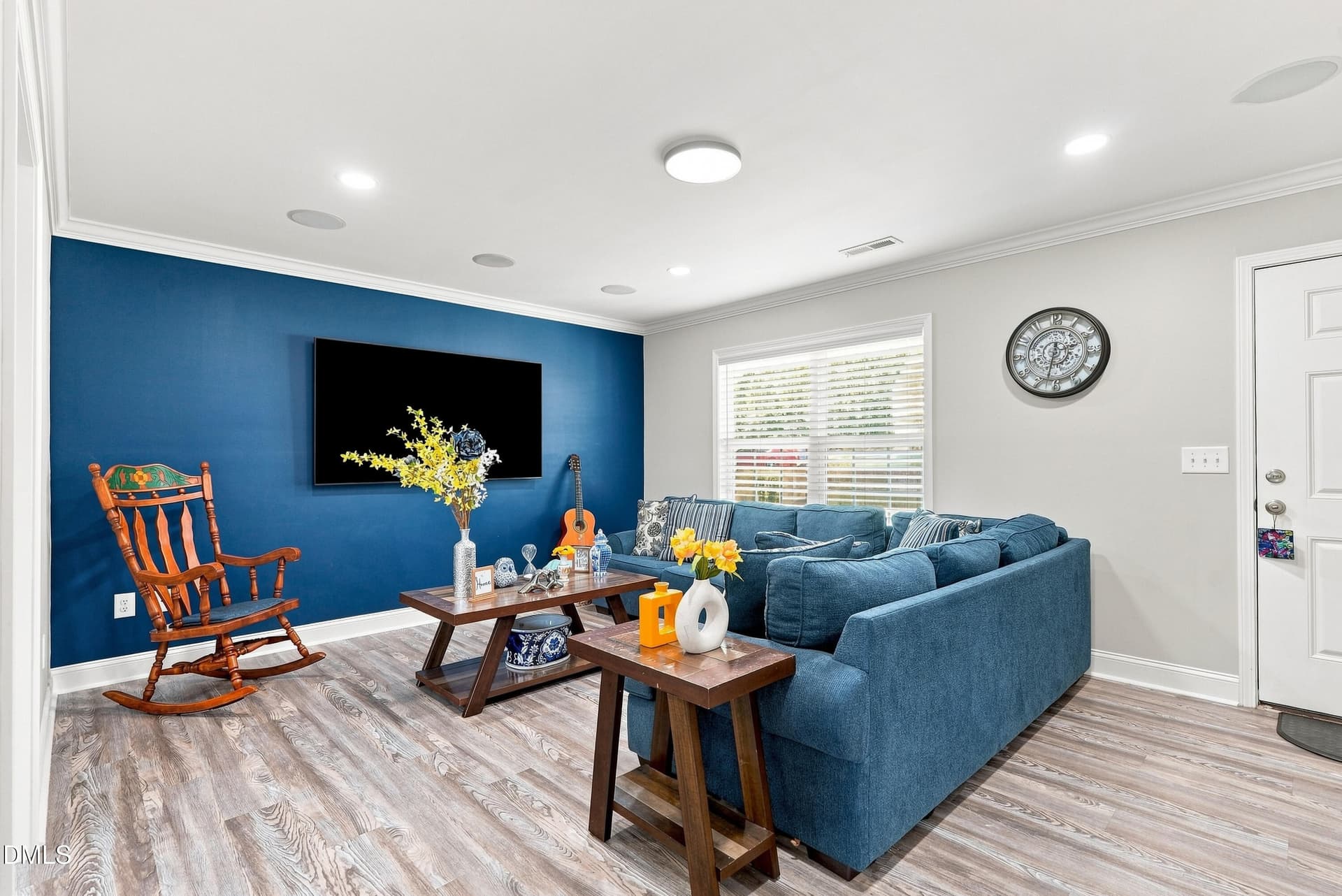 359 Emiles Crossing Way-9a - 359 Emilies Crossing Way, Lillington, NC 27546