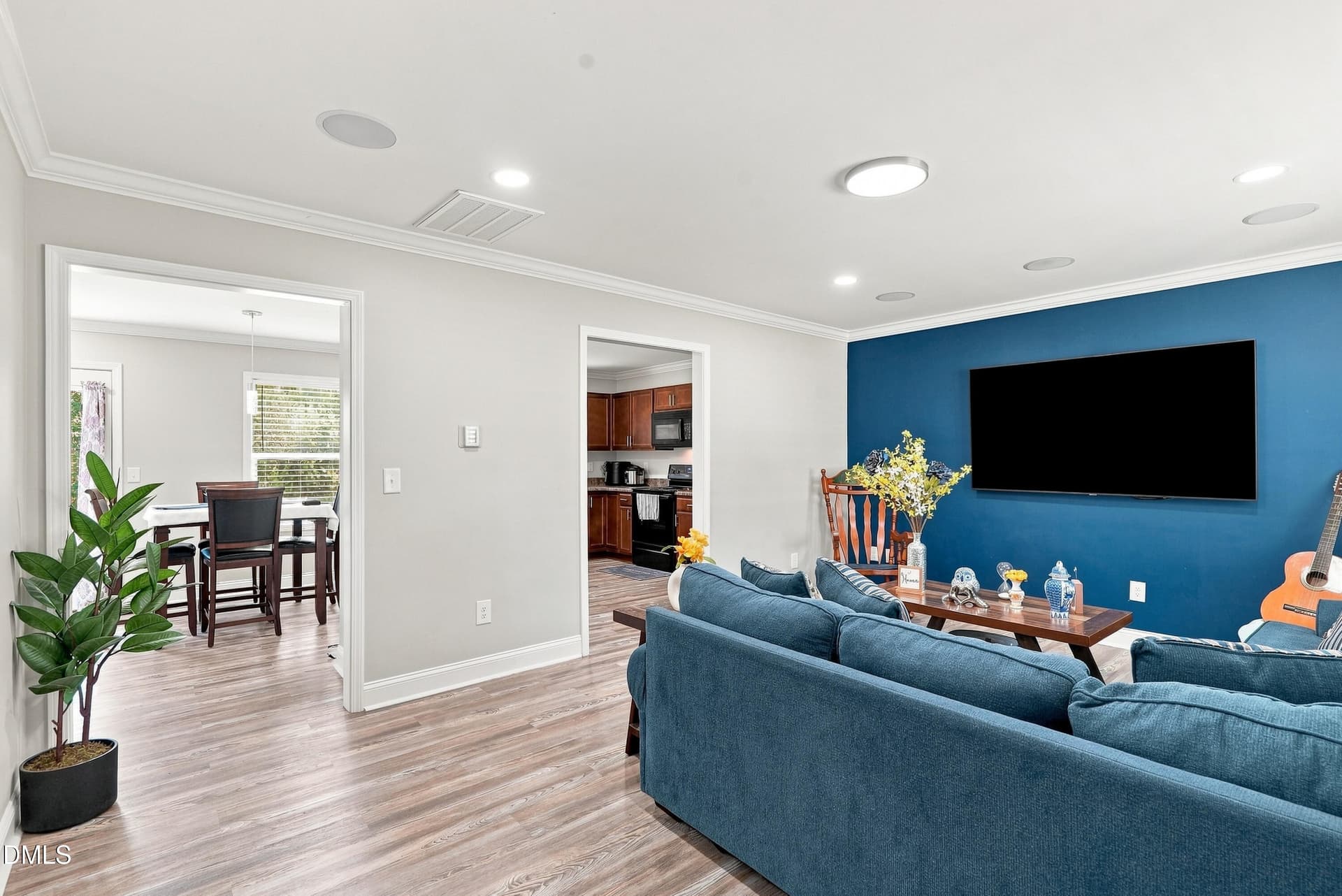 359 Emiles Crossing Way-10 - 359 Emilies Crossing Way, Lillington, NC 27546