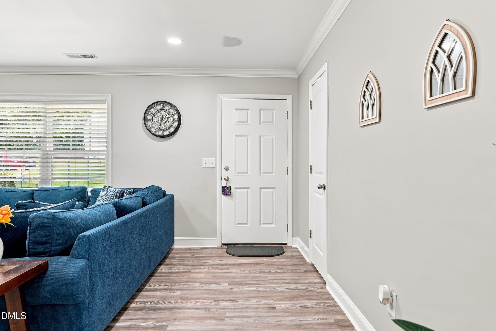 359 Emiles Crossing Way-11 - 359 Emilies Crossing Way, Lillington, NC 27546