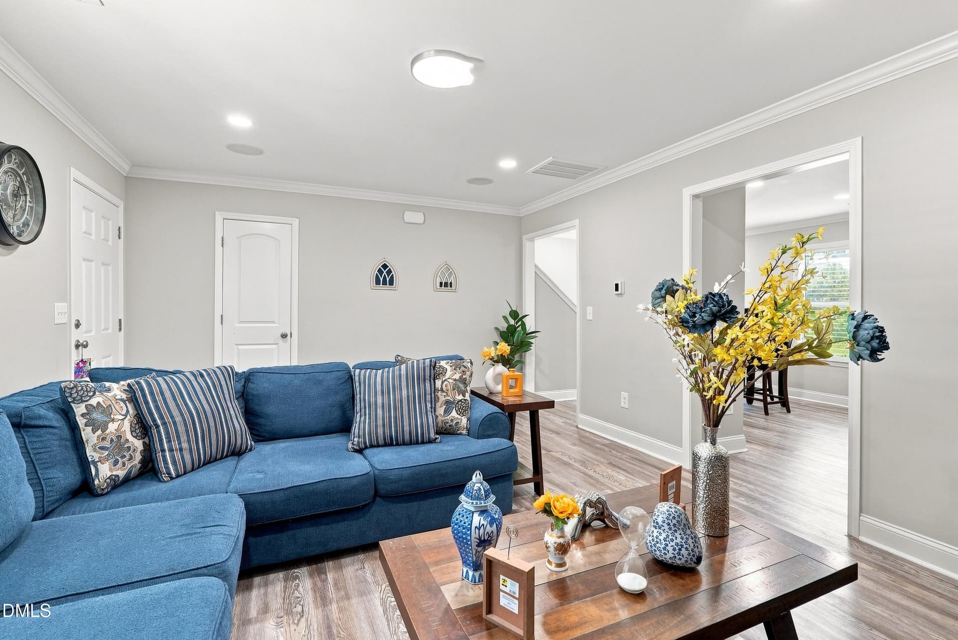 359 Emiles Crossing Way-15 - 359 Emilies Crossing Way, Lillington, NC 27546