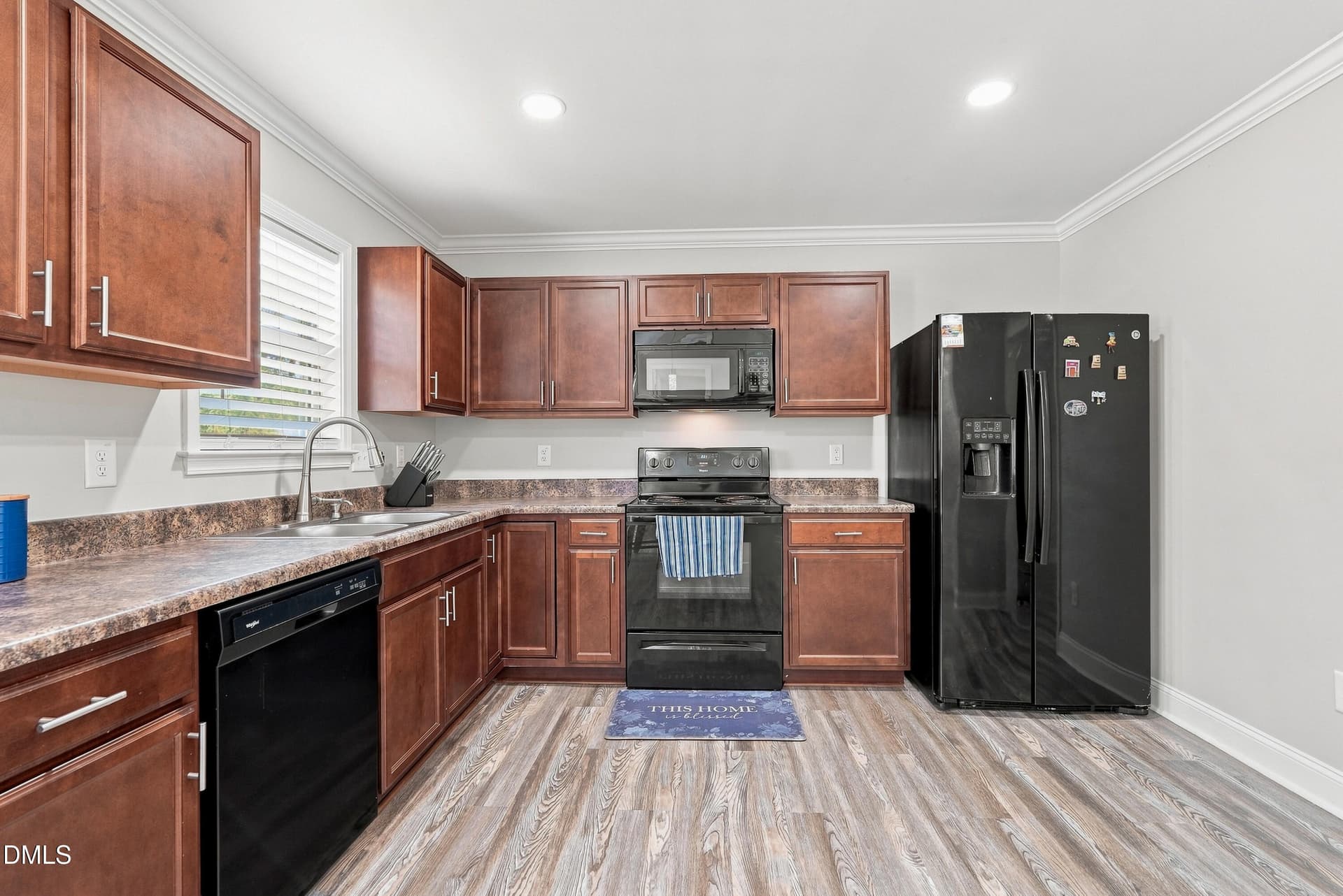 359 Emiles Crossing Way-16 - 359 Emilies Crossing Way, Lillington, NC 27546