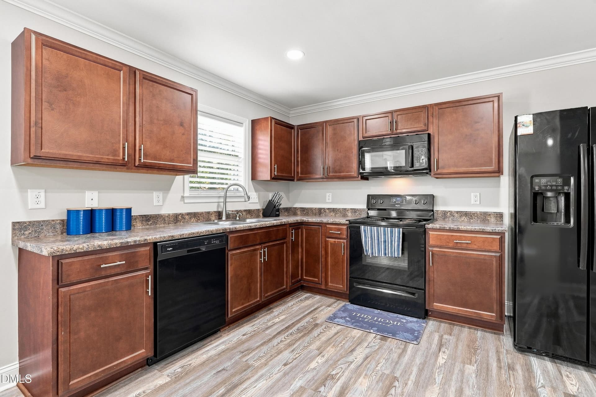 359 Emiles Crossing Way-17 - 359 Emilies Crossing Way, Lillington, NC 27546