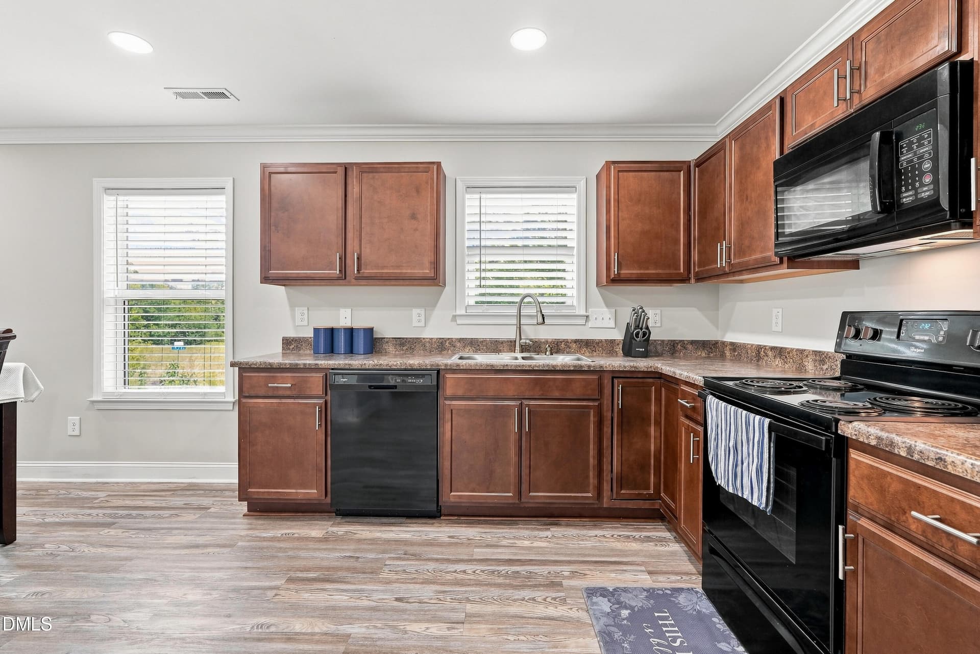 359 Emiles Crossing Way-19 - 359 Emilies Crossing Way, Lillington, NC 27546