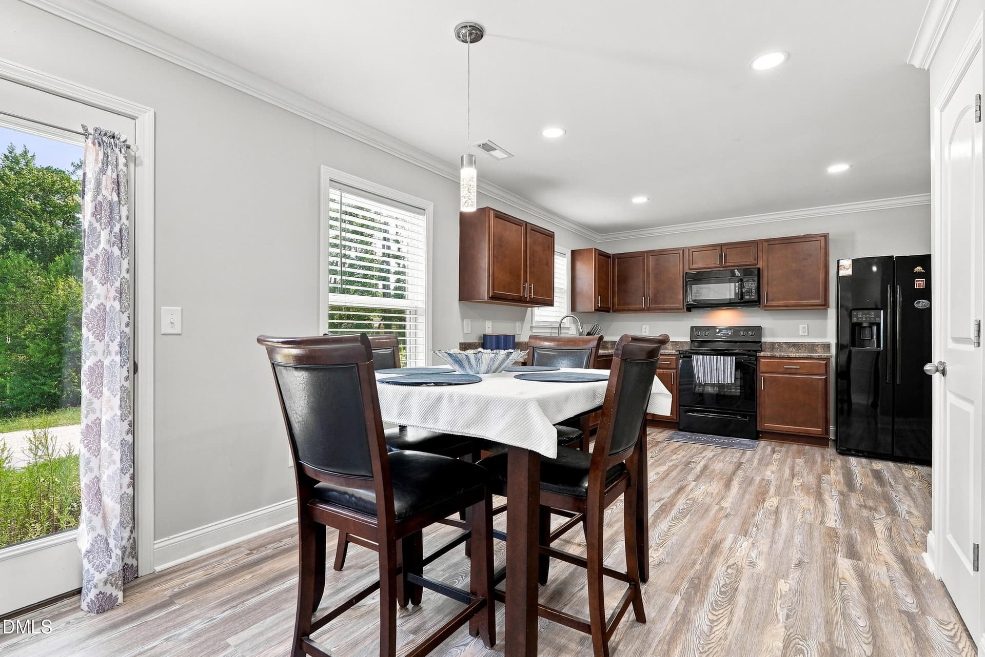 359 Emiles Crossing Way-26 - 359 Emilies Crossing Way, Lillington, NC 27546