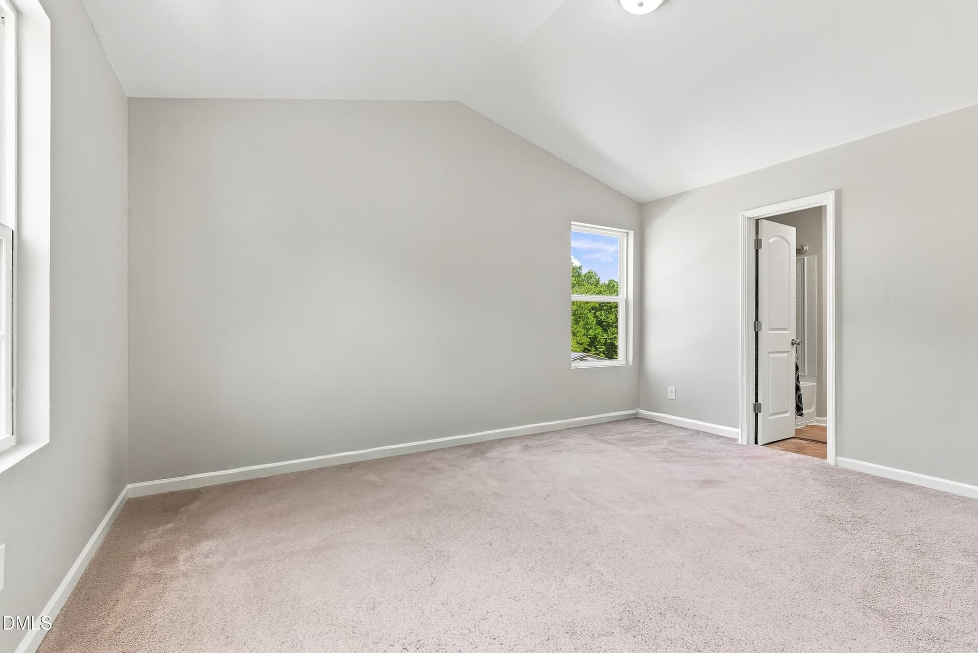 359 Emiles Crossing Way-37 - 359 Emilies Crossing Way, Lillington, NC 27546