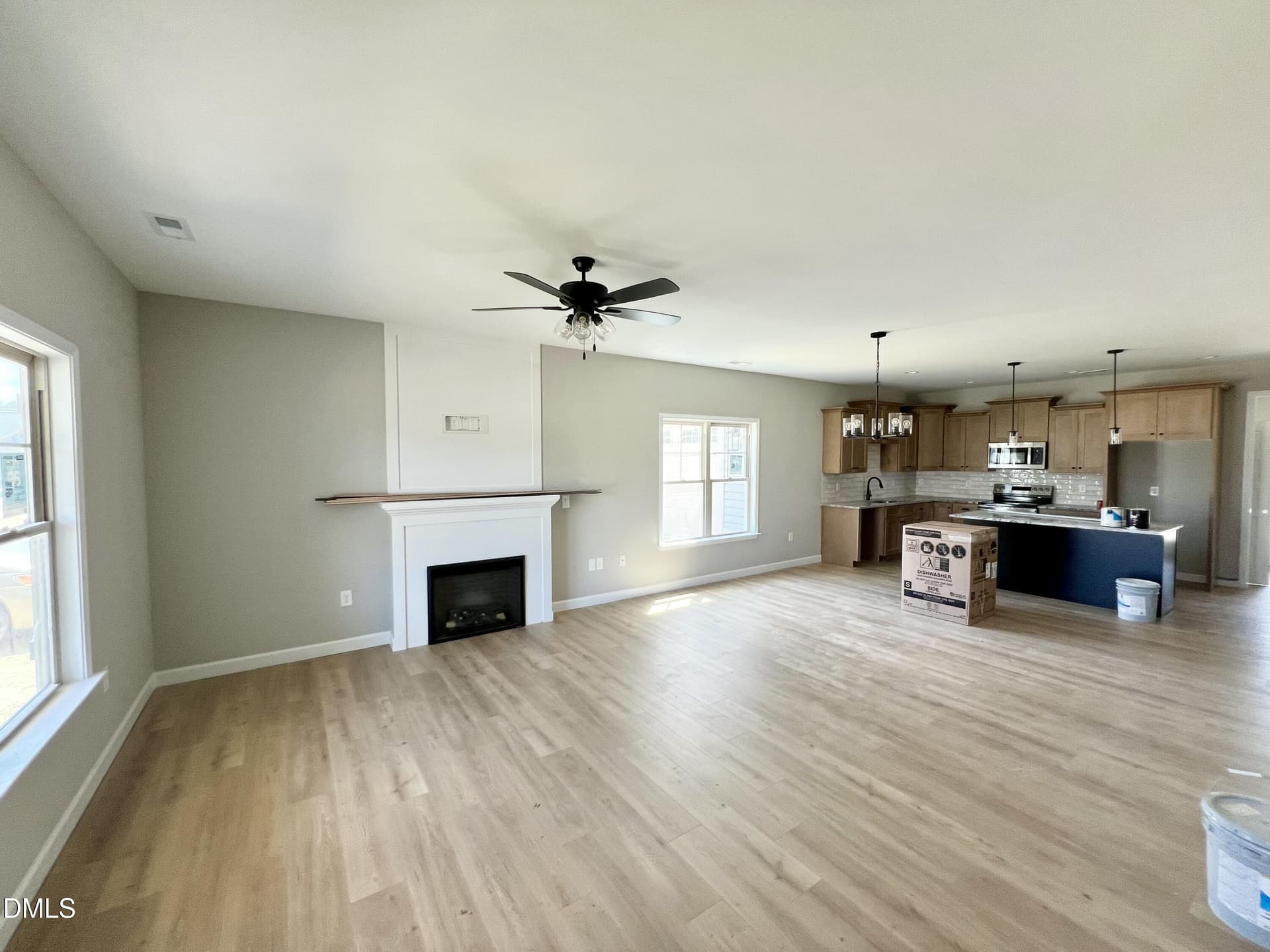 IMG_3970 - 138 Pendergrass Drive, Princeton, NC 27569