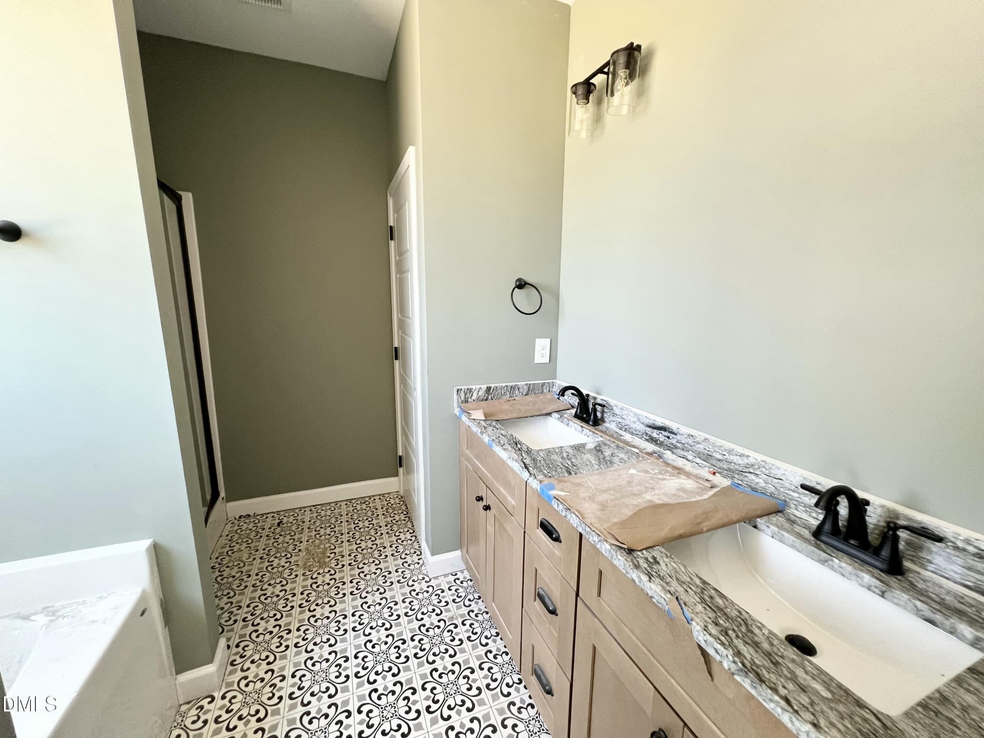 IMG_3977 - 138 Pendergrass Drive, Princeton, NC 27569