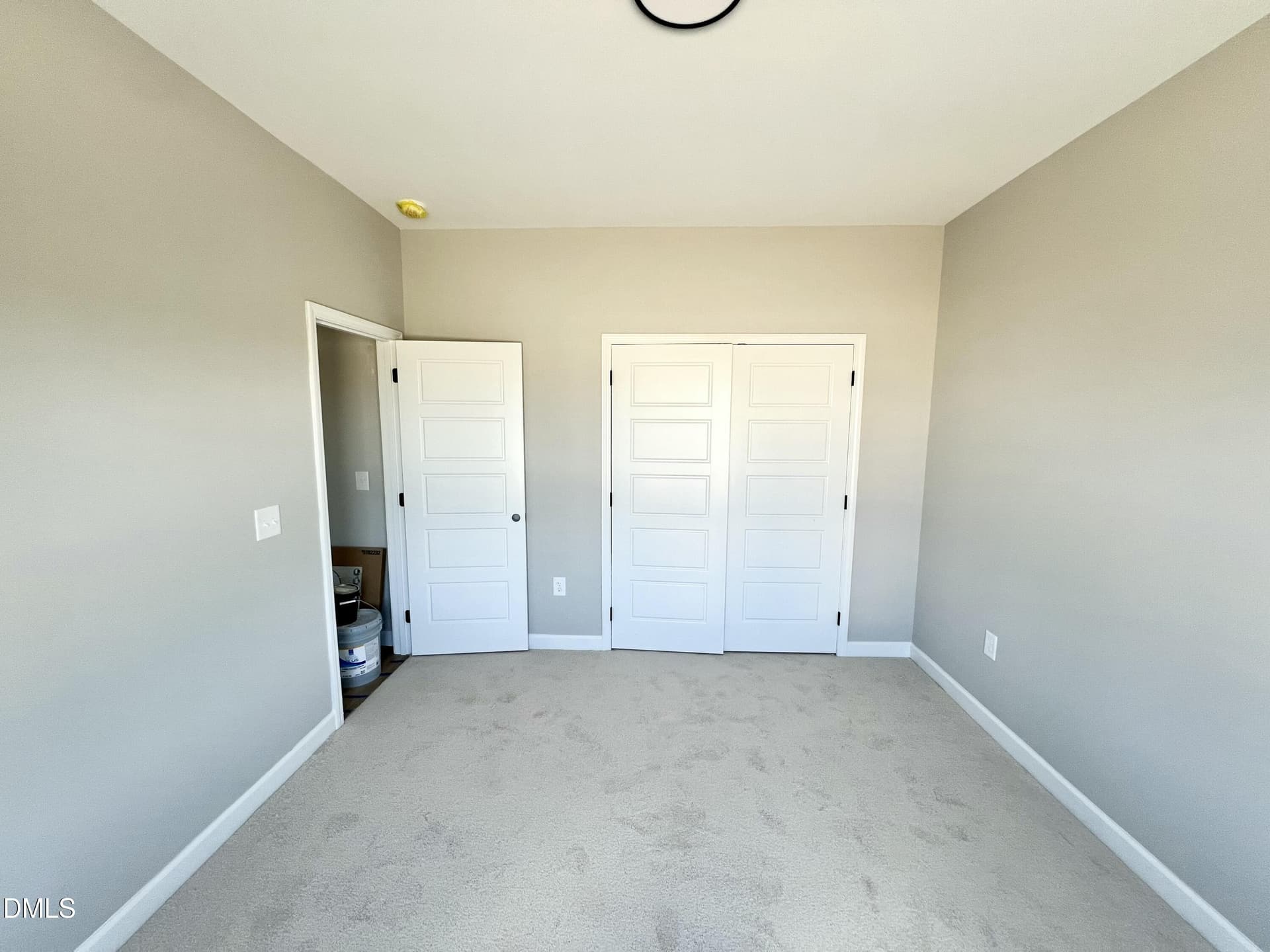 IMG_3981 - 138 Pendergrass Drive, Princeton, NC 27569