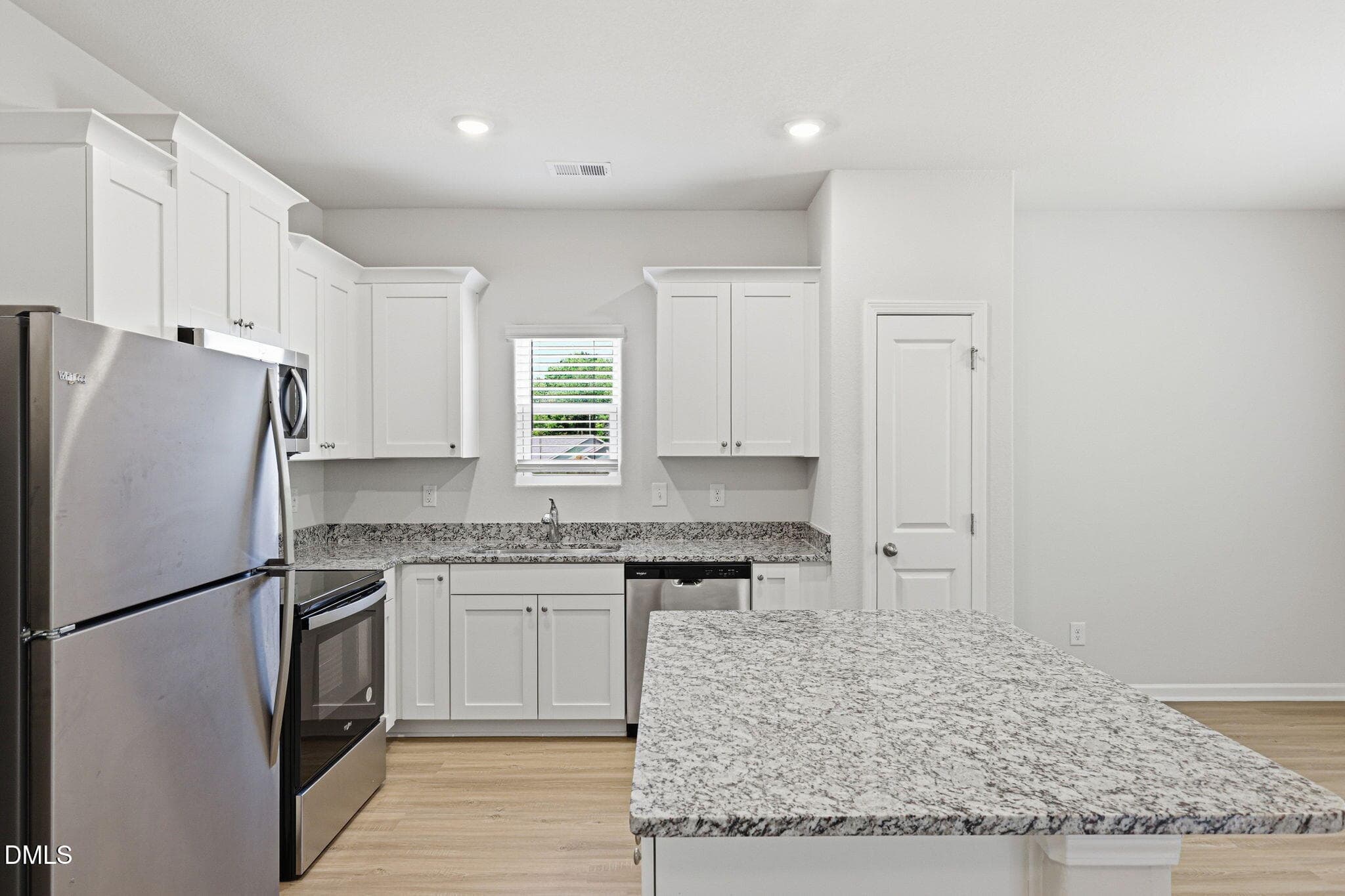 ListerPros_003 - 210 New Villas Street, Angier, NC 27501, Angier