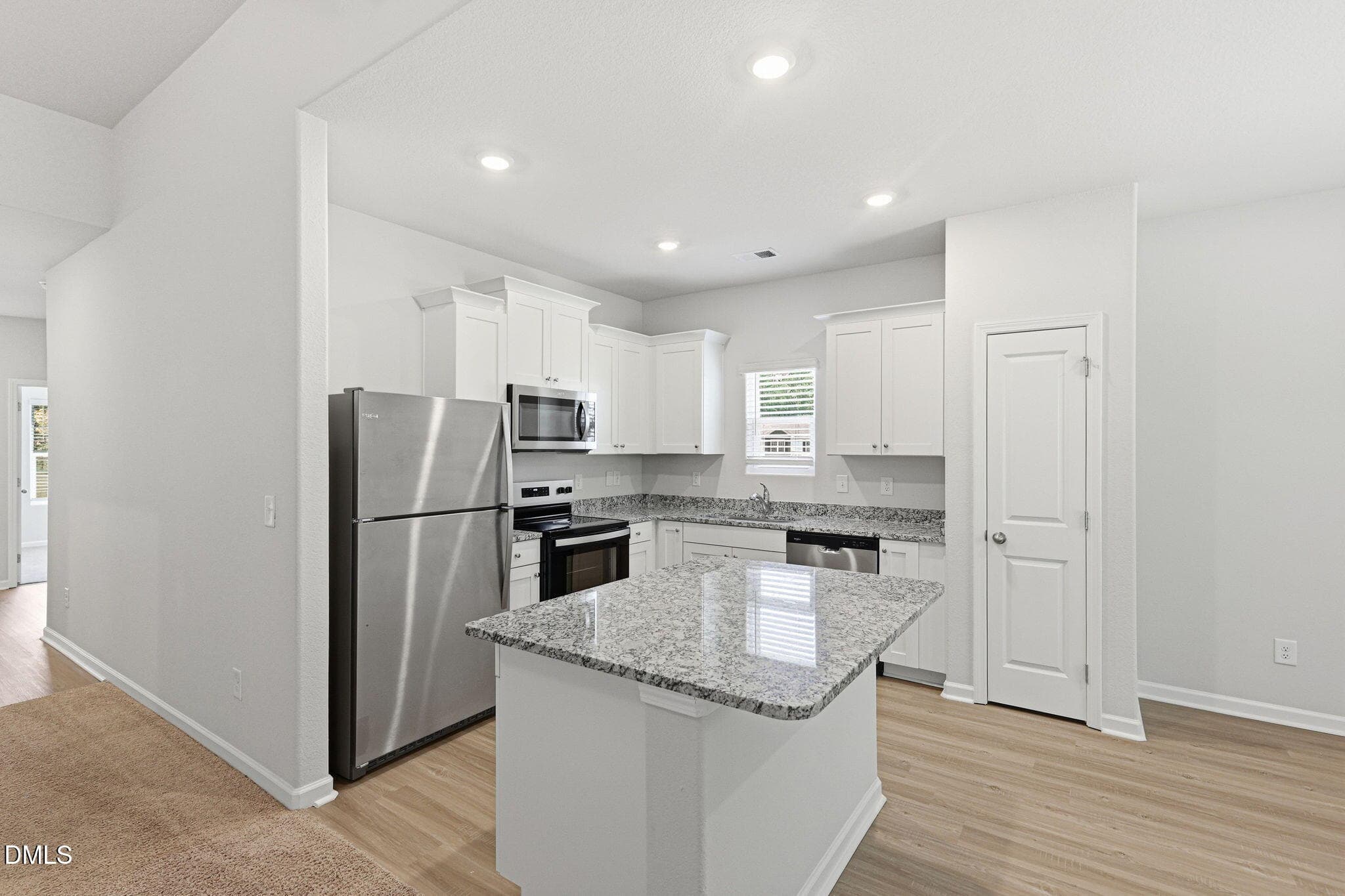 ListerPros_004 - 210 New Villas Street, Angier, NC 27501, Angier