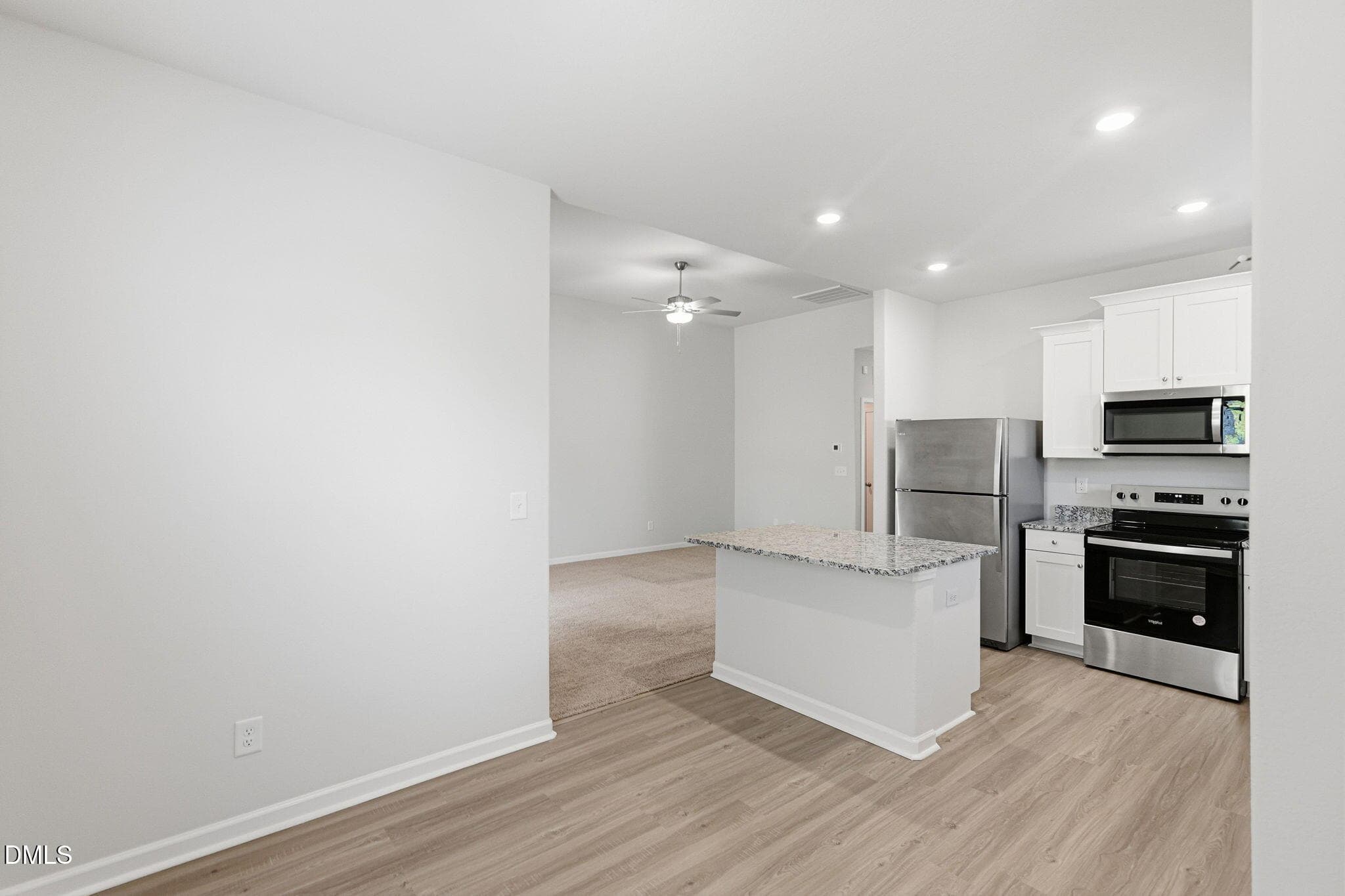 ListerPros_006 - 210 New Villas Street, Angier, NC 27501, Angier