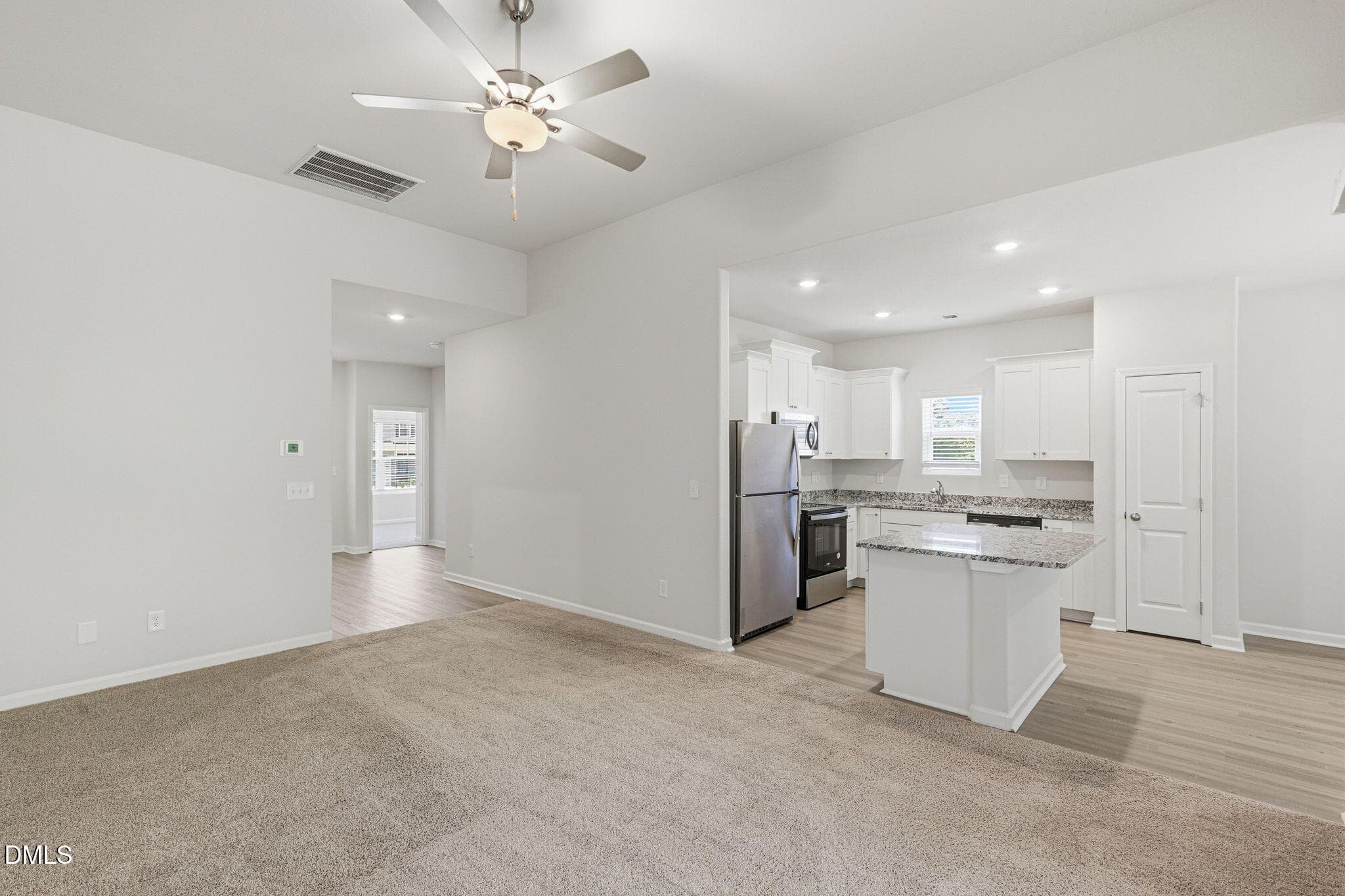 ListerPros_007 - 210 New Villas Street, Angier, NC 27501, Angier