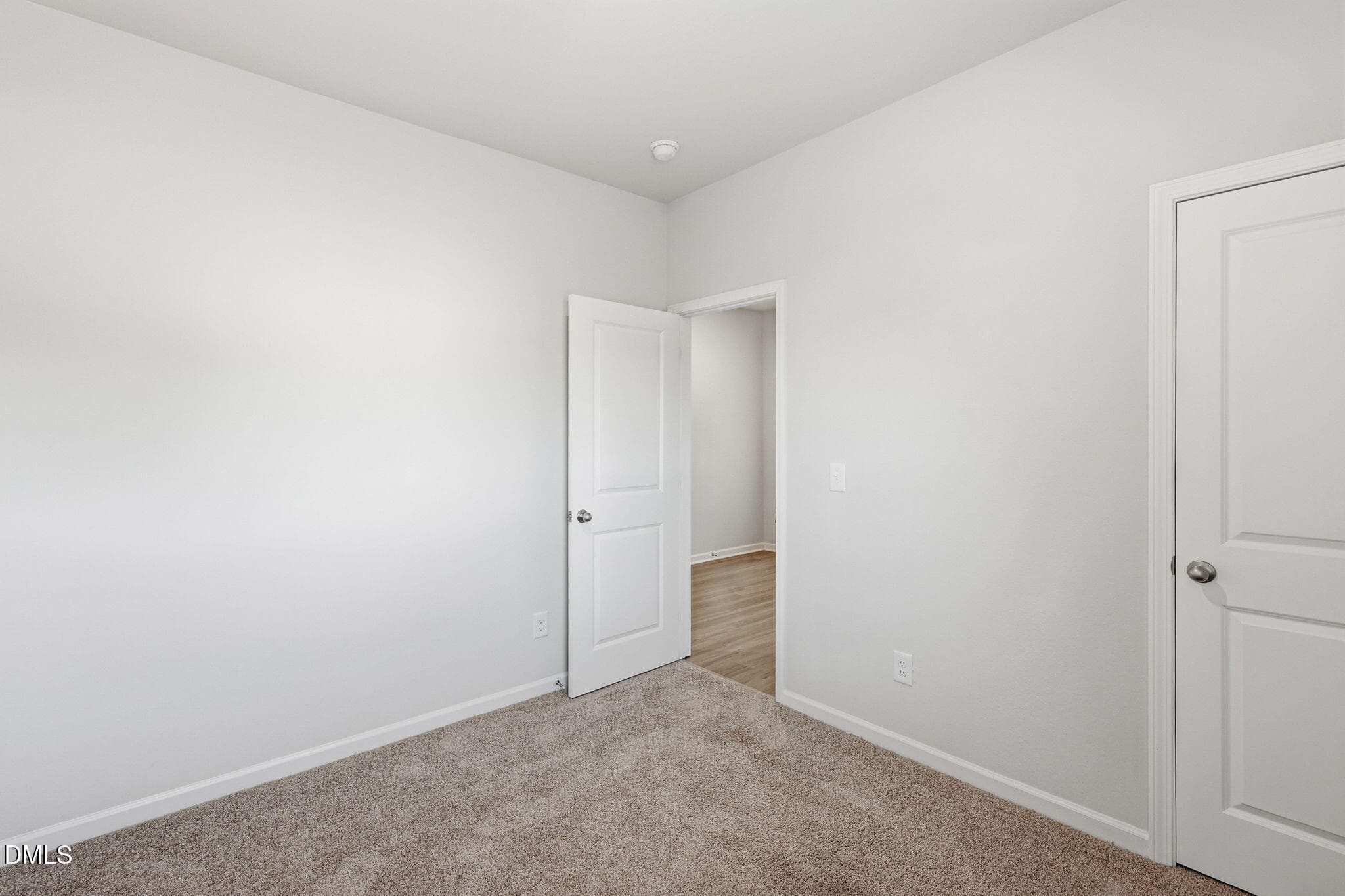 ListerPros_016 - 210 New Villas Street, Angier, NC 27501, Angier