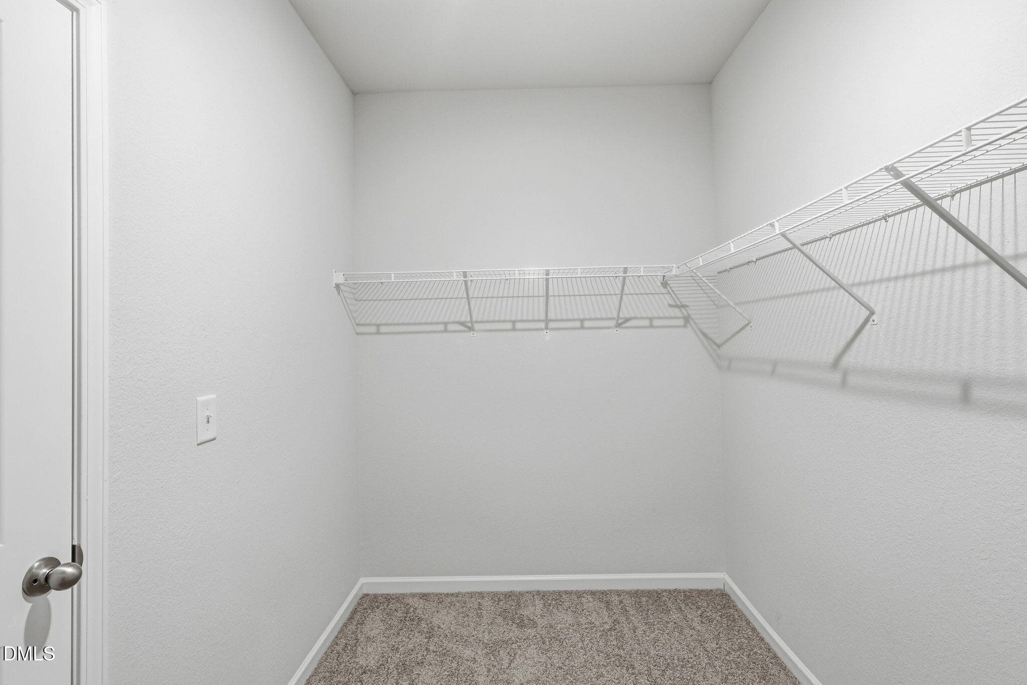 ListerPros_018 - 210 New Villas Street, Angier, NC 27501, Angier
