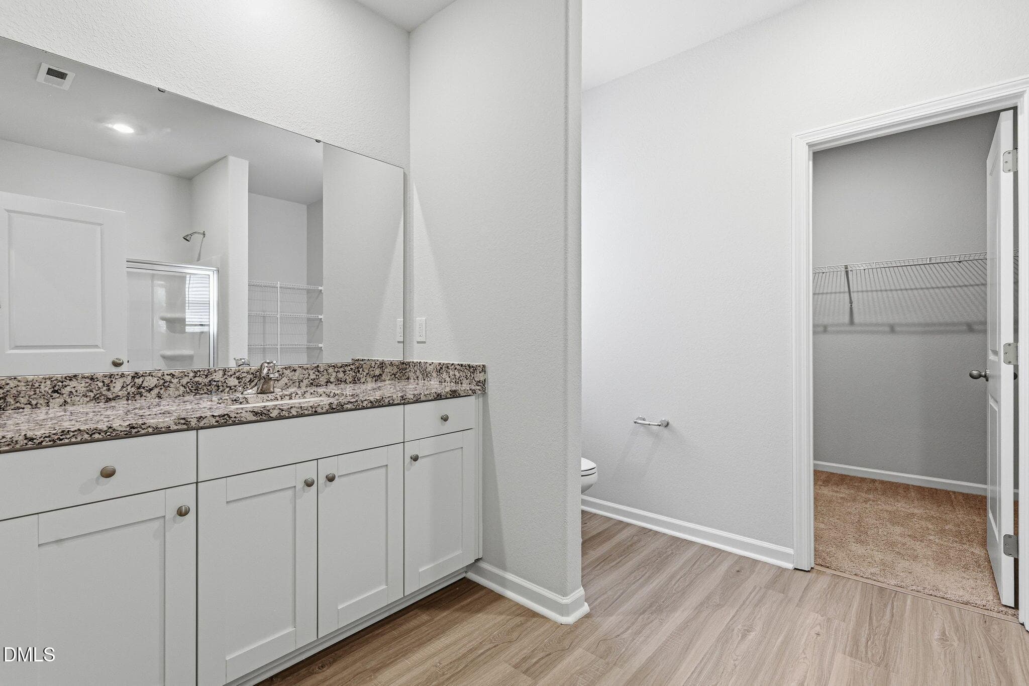 ListerPros_019 - 210 New Villas Street, Angier, NC 27501, Angier