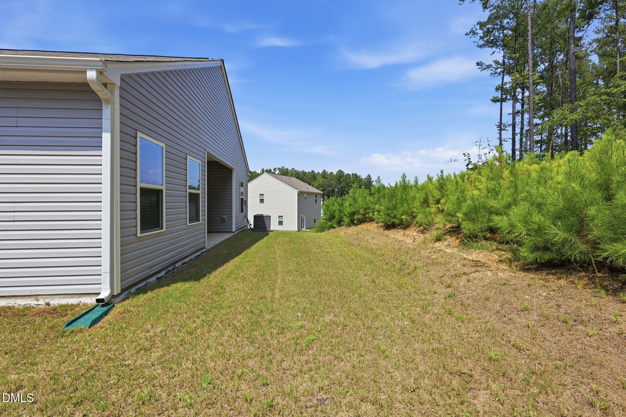 ListerPros_025 - 210 New Villas Street, Angier, NC 27501, Angier