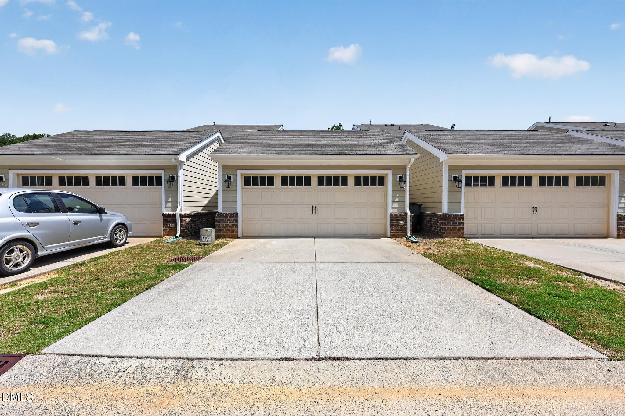 3 - 122 Spring Pine Lane, Holly Springs, NC 27540, Holly Springs