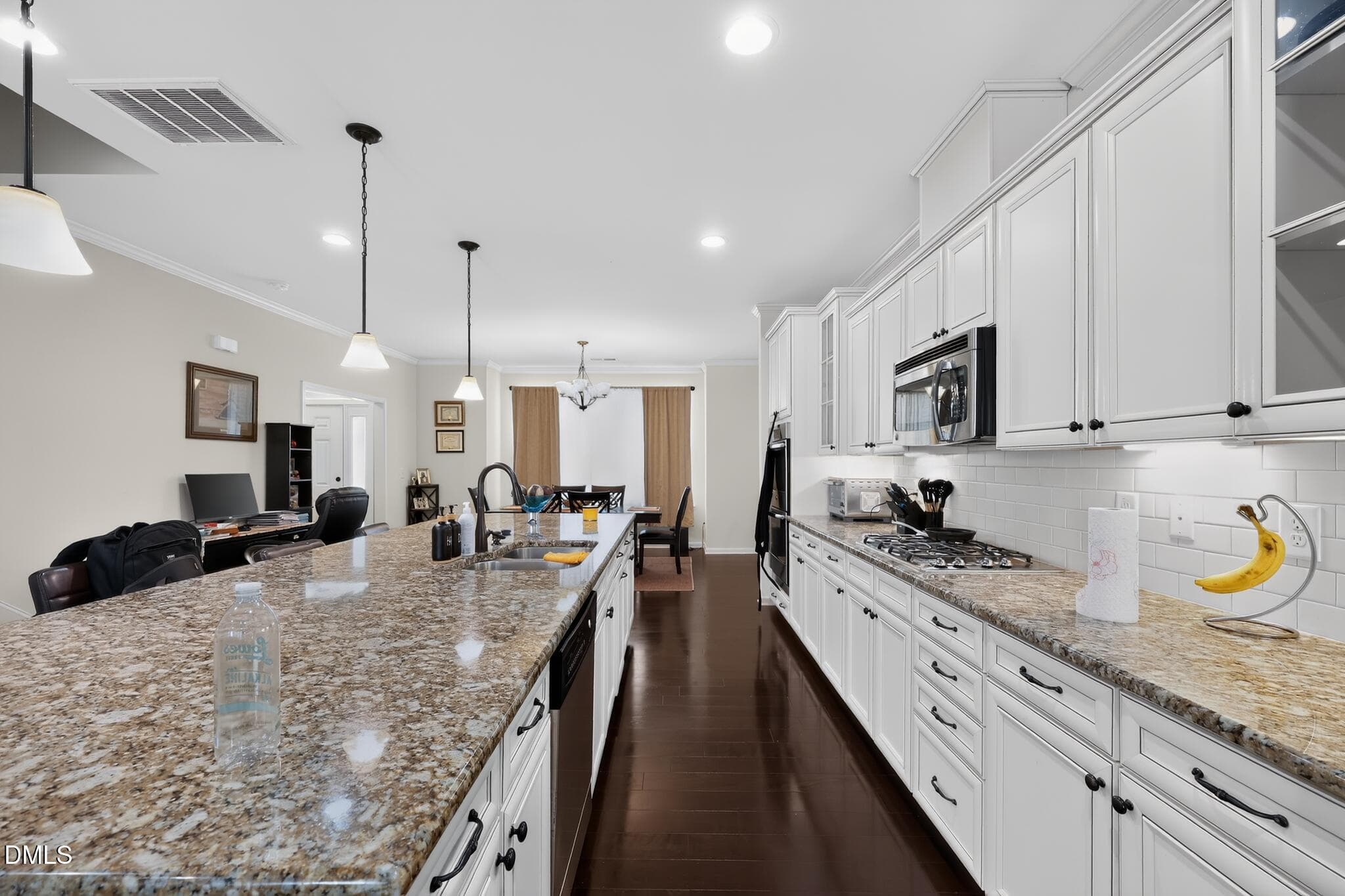 9 - 122 Spring Pine Lane, Holly Springs, NC 27540, Holly Springs
