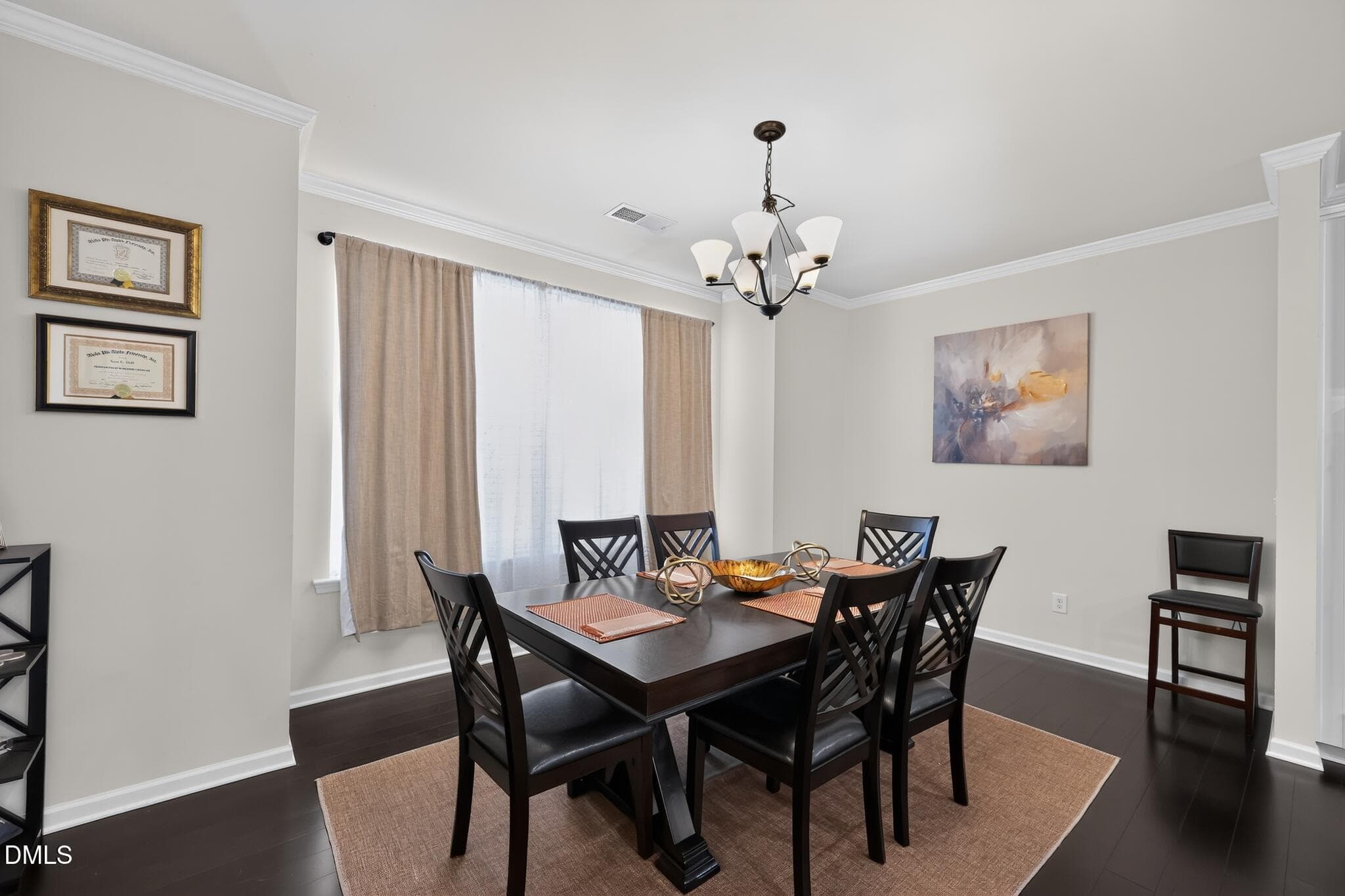 10 - 122 Spring Pine Lane, Holly Springs, NC 27540, Holly Springs