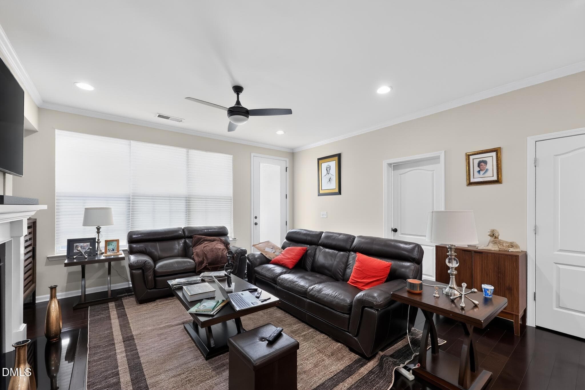 11 (2) - 122 Spring Pine Lane, Holly Springs, NC 27540, Holly Springs