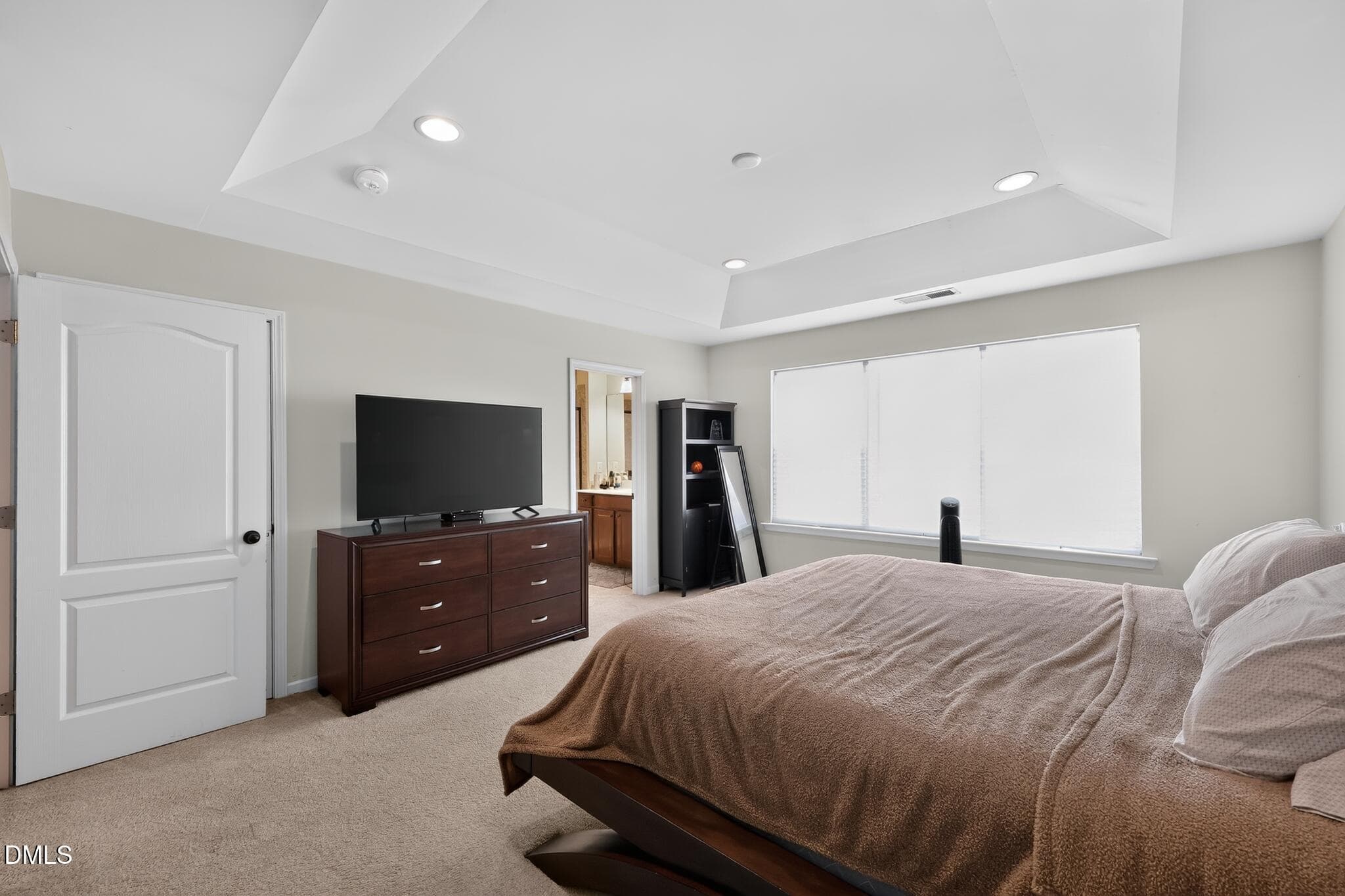 15 - 122 Spring Pine Lane, Holly Springs, NC 27540, Holly Springs