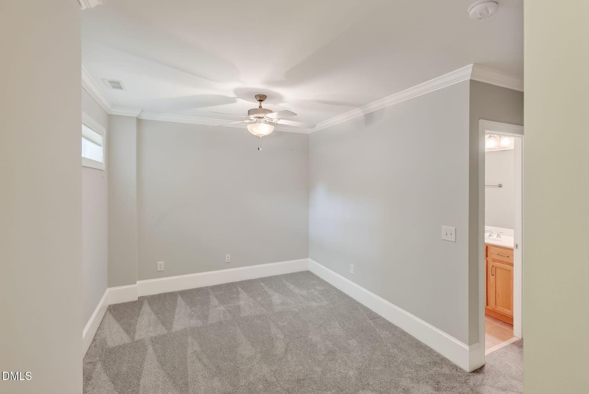 Flex Room/Lower - 142 Finsbury Street, Durham, NC 27703, Durham