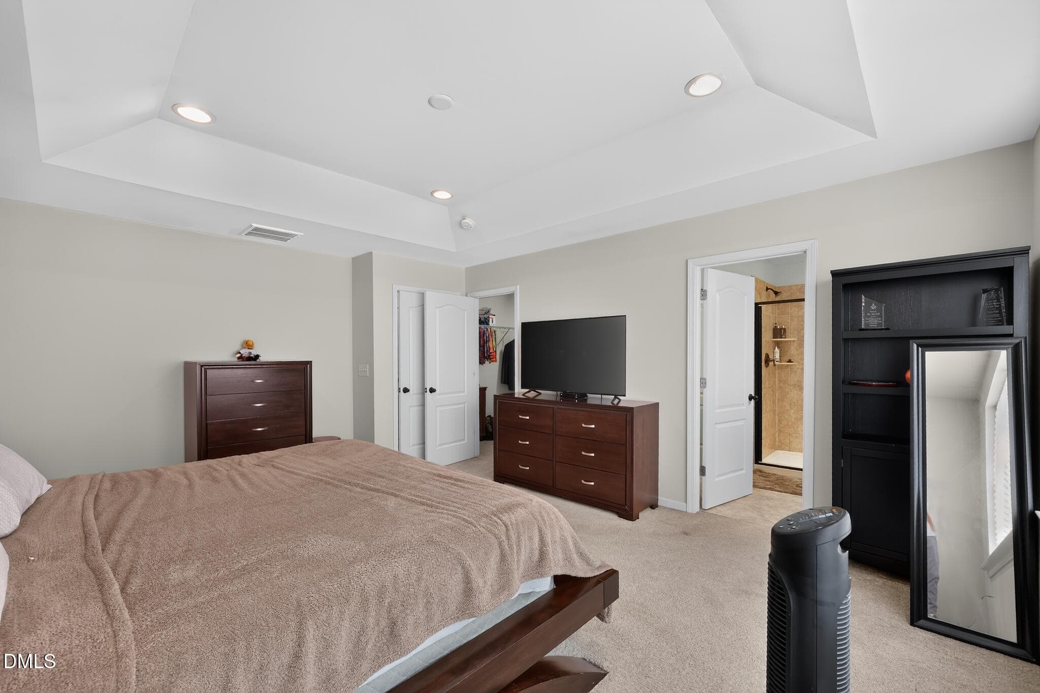 20 - 122 Spring Pine Lane, Holly Springs, NC 27540, Holly Springs