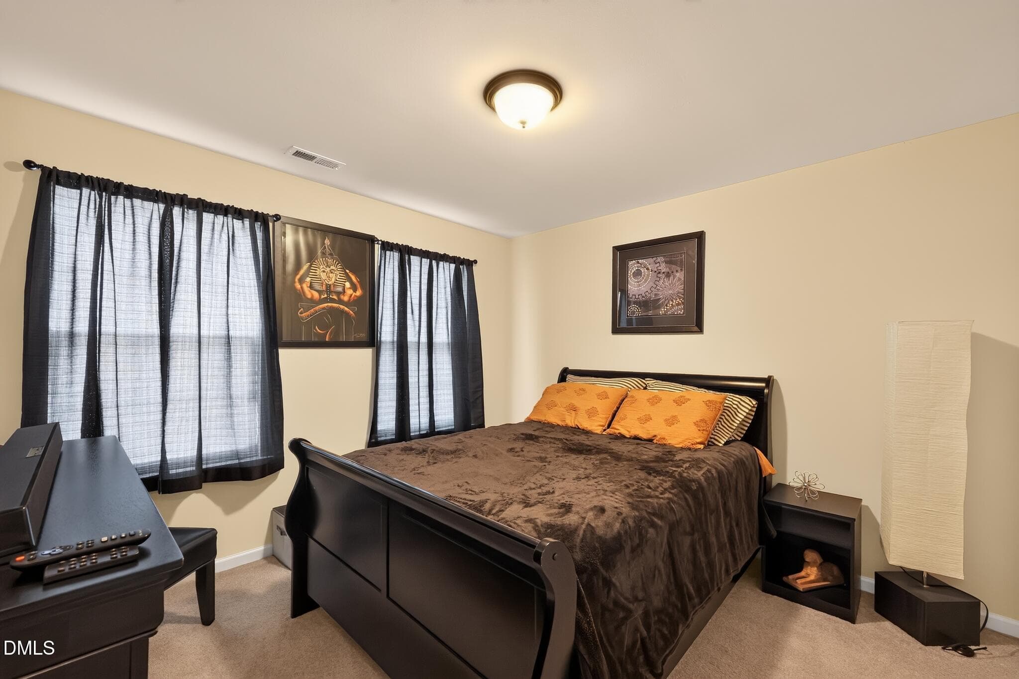 21 - 122 Spring Pine Lane, Holly Springs, NC 27540, Holly Springs