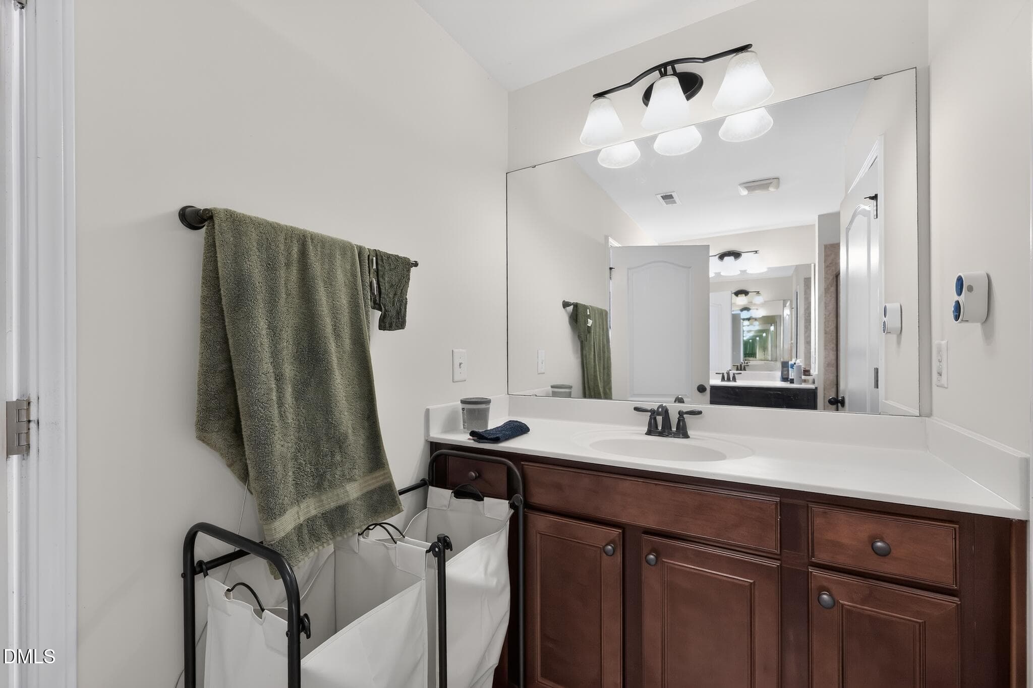 25_122_Spring_Pine_Lane-Bathroom-7093 - 122 Spring Pine Lane, Holly Springs, NC 27540, Holly Springs
