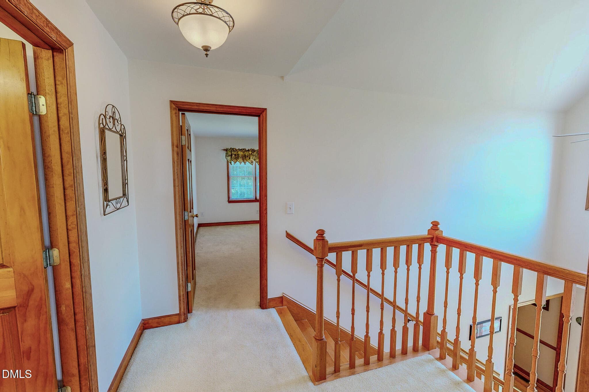 36 - 2469 Flat River Church Road, Roxboro, NC 27574