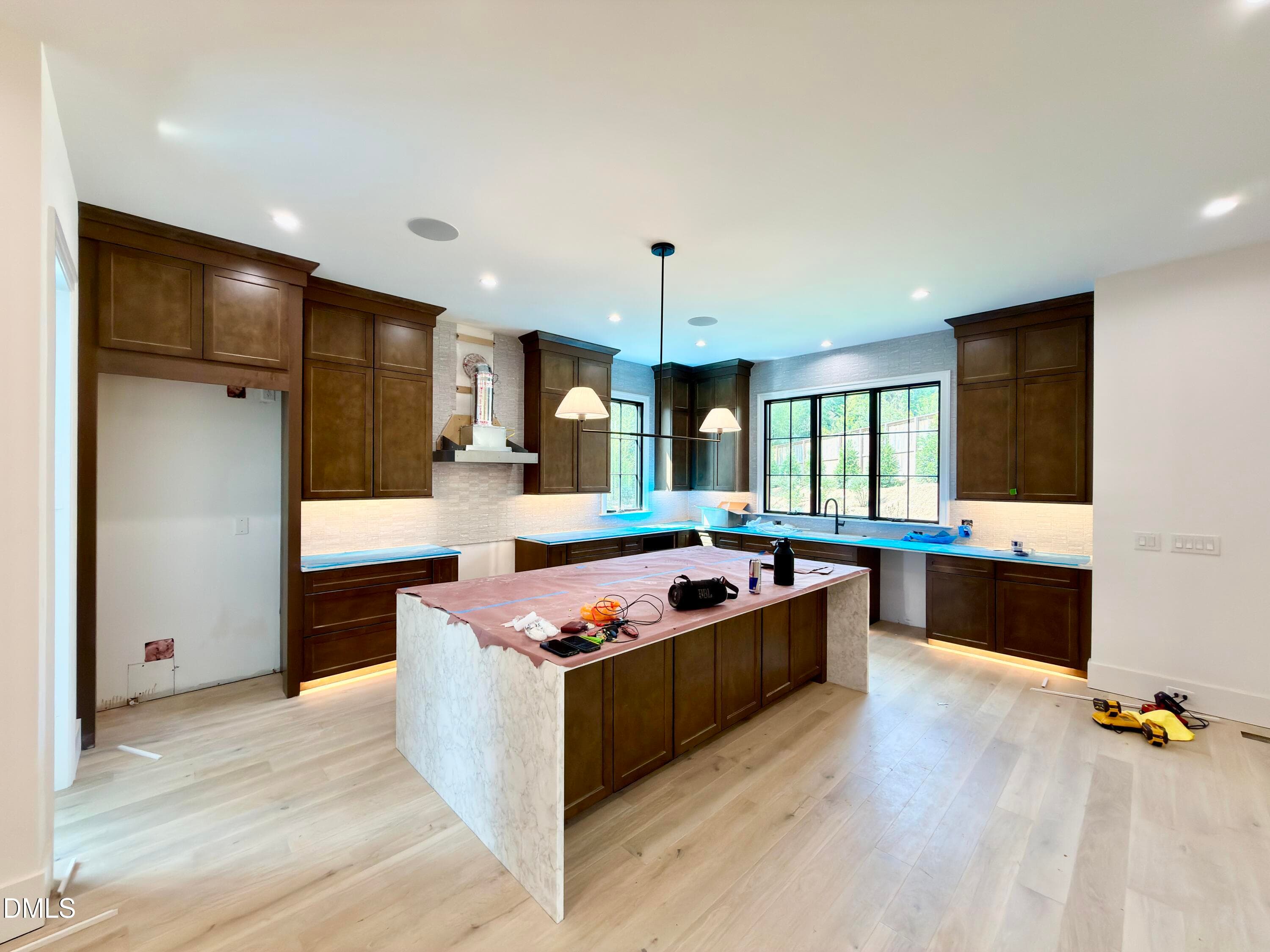 IMG_8686 - 1304 Kimberly Drive, Raleigh, NC 27609, Raleigh