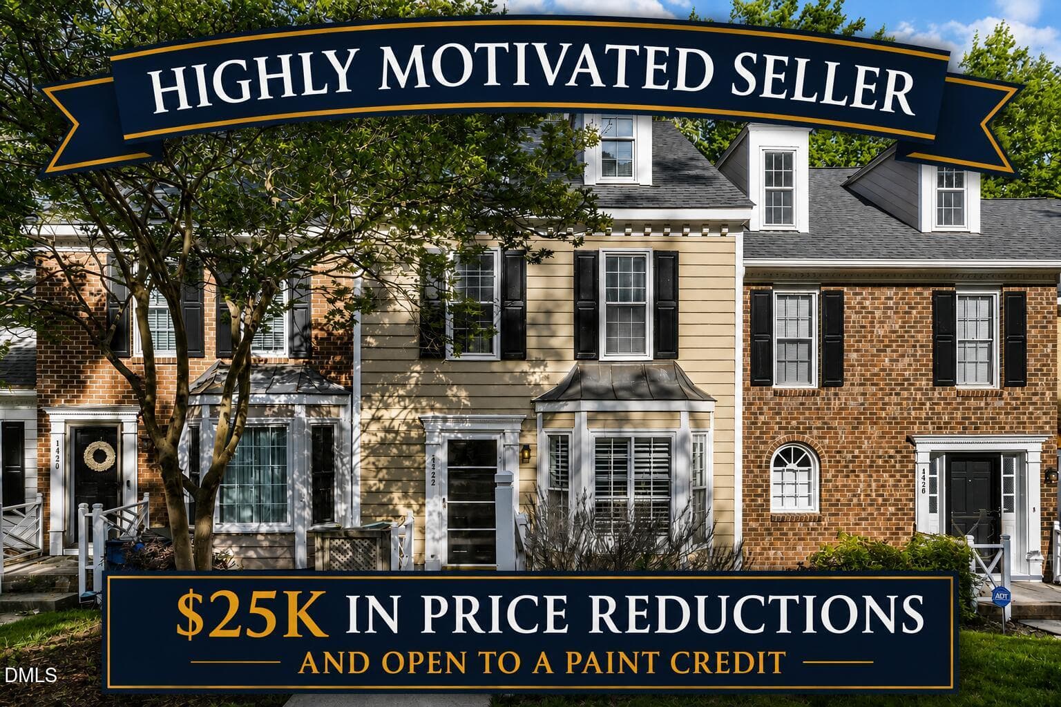 4522 Hamptonshire Drive, Raleigh, NC 27613