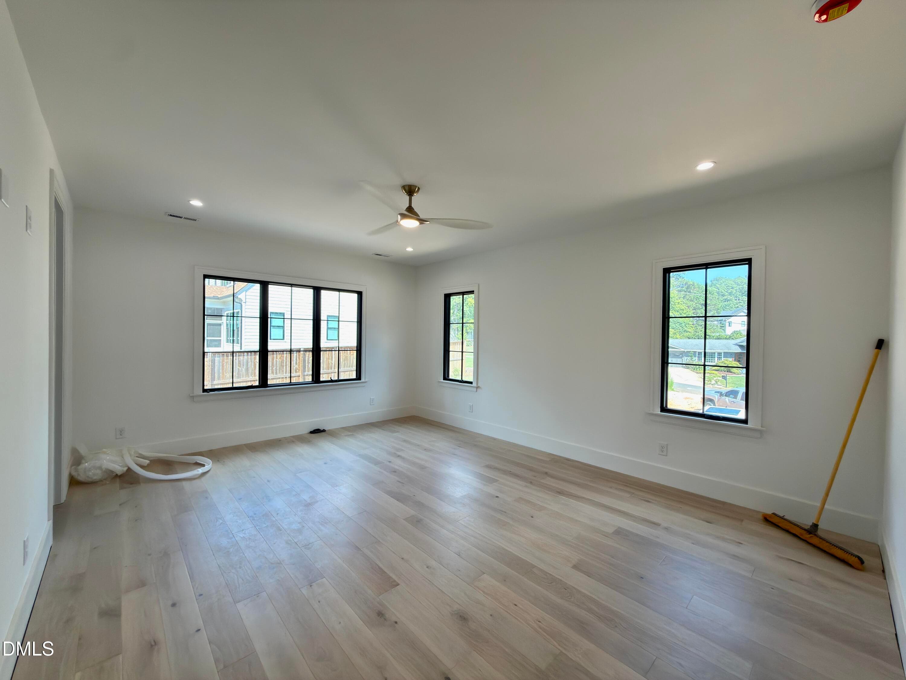 IMG_8697 - 1304 Kimberly Drive, Raleigh, NC 27609, Raleigh