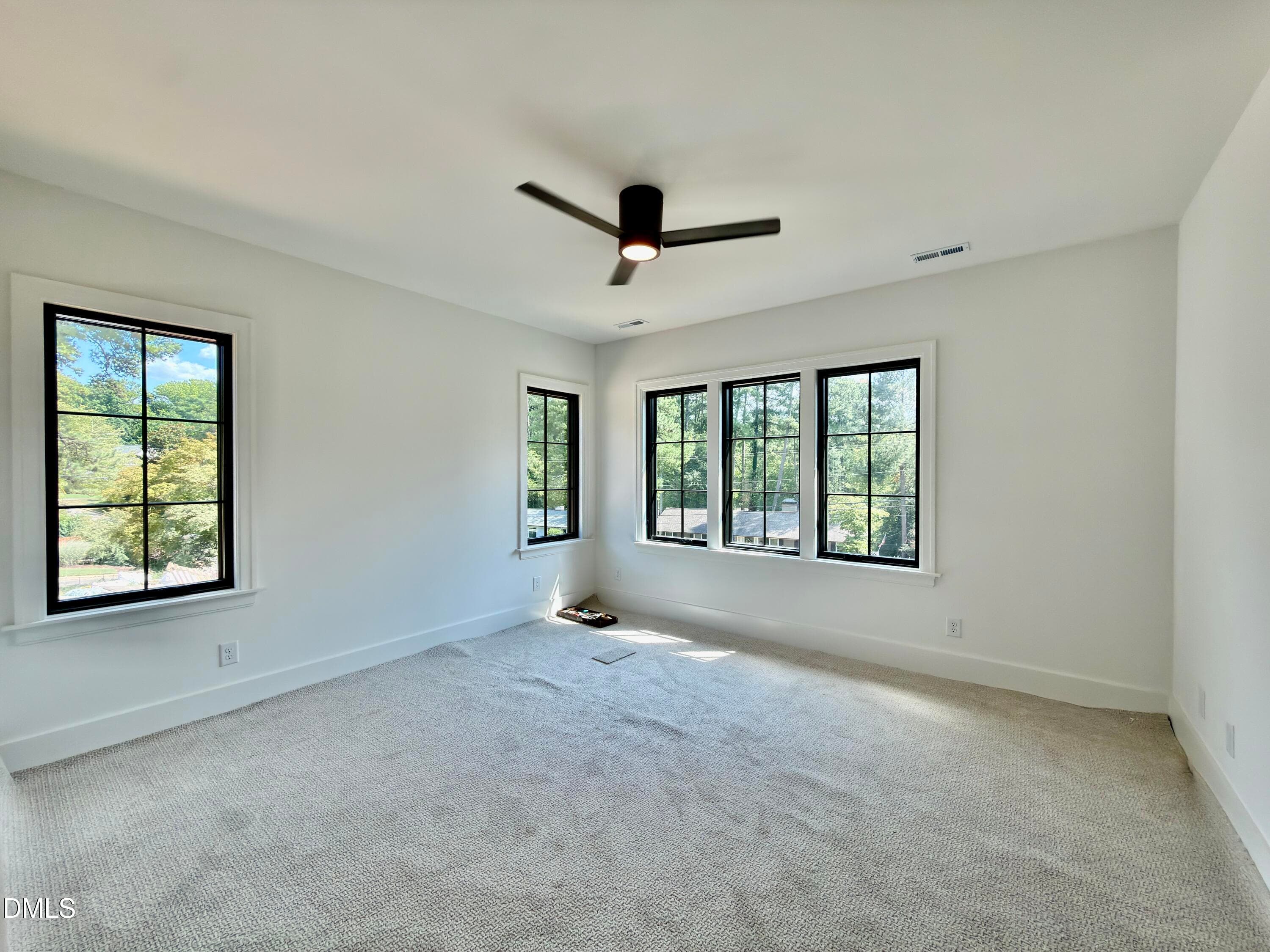 IMG_8702 - 1304 Kimberly Drive, Raleigh, NC 27609, Raleigh