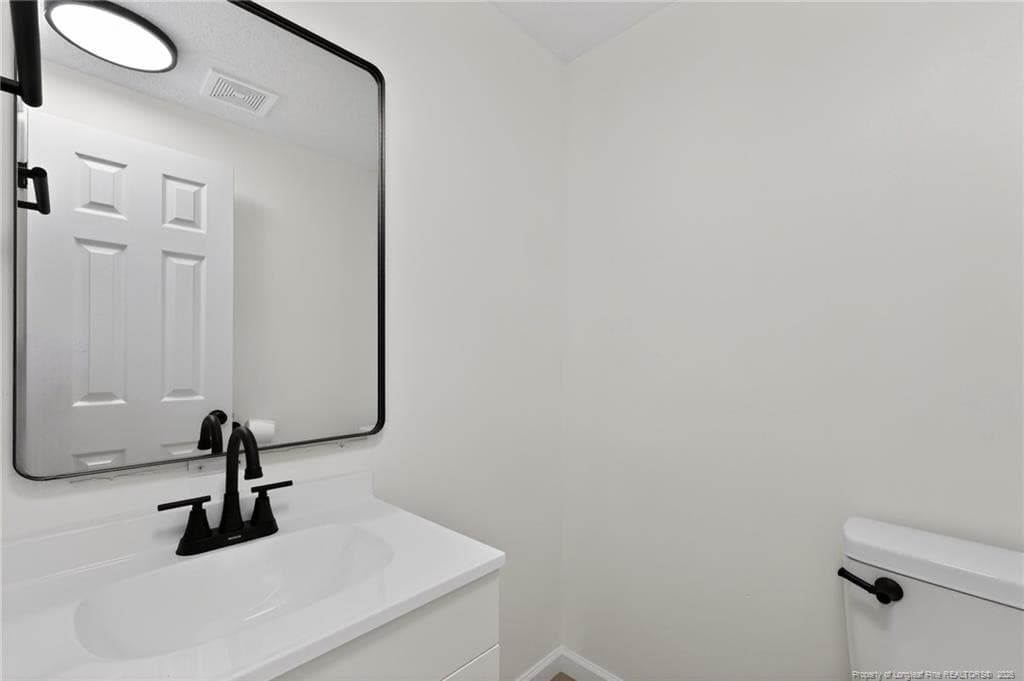 Photo 27 - 6729 Tennis Drive, Stedman, NC 28391, Stedman