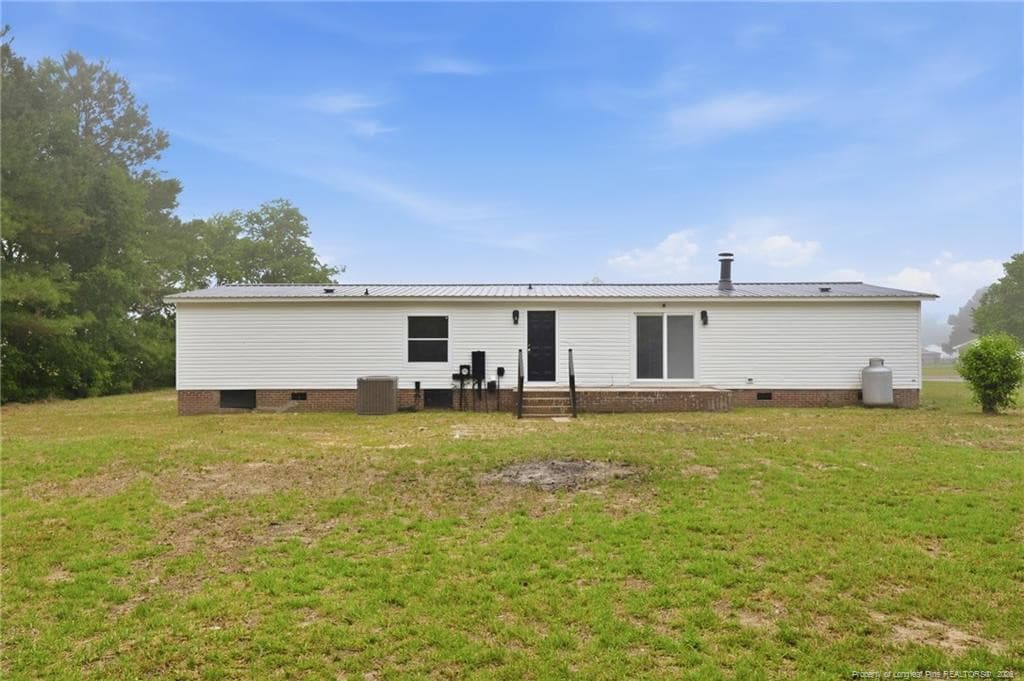 Photo 31 - 6729 Tennis Drive, Stedman, NC 28391, Stedman