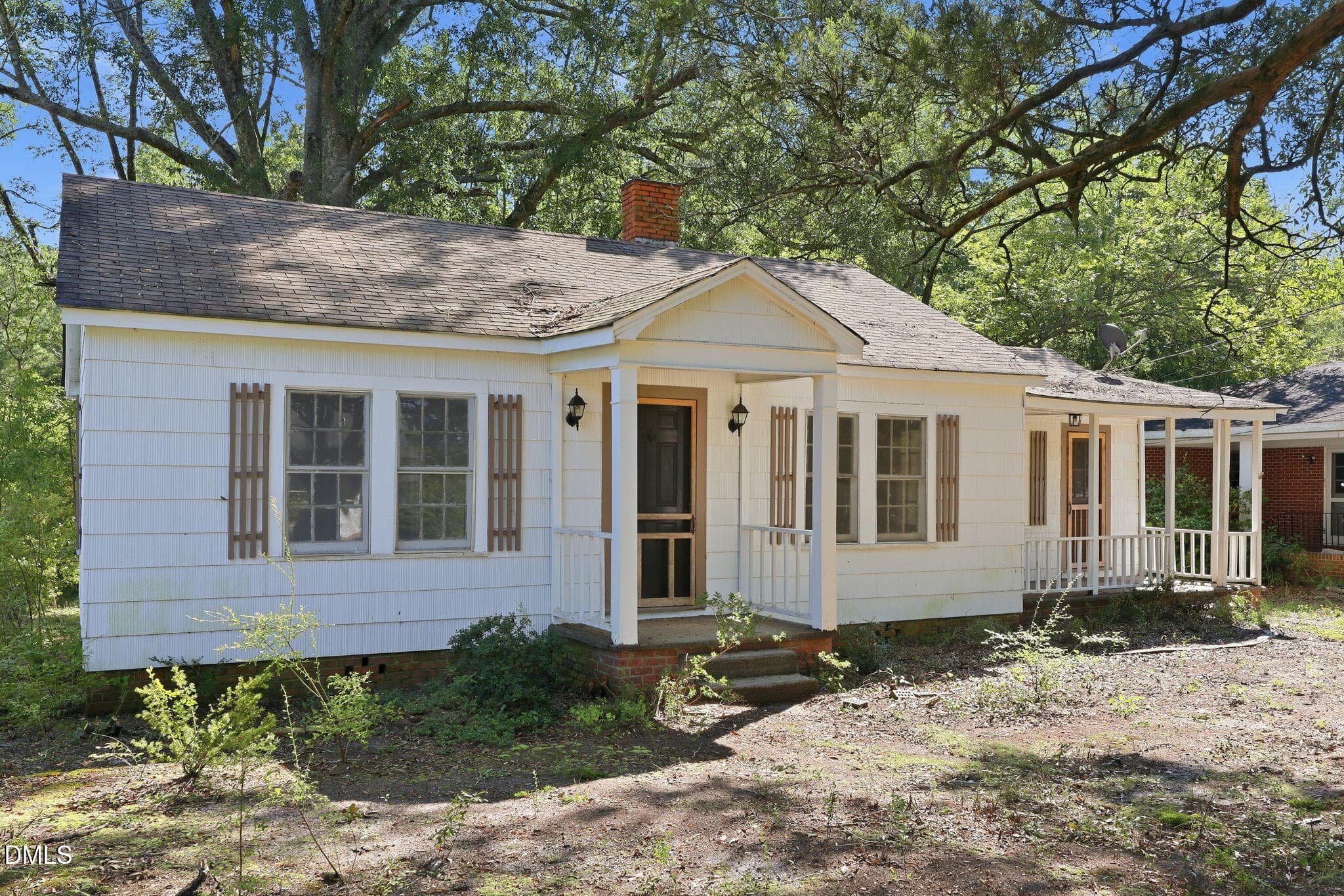 3-web-or-mls-IMG_5334 - edited - 207 Pendergraft Road, Bunnlevel, NC 28323